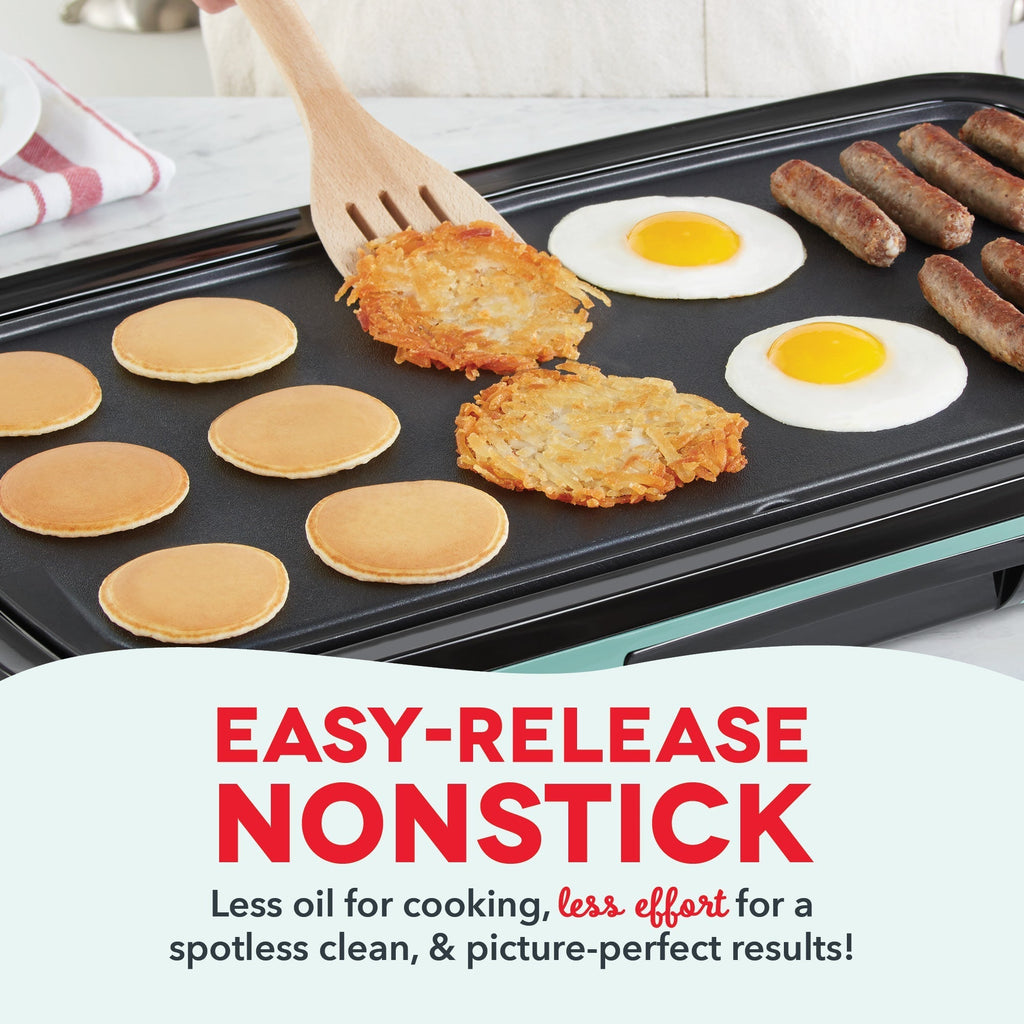 Everyday Griddle A0　1J gl