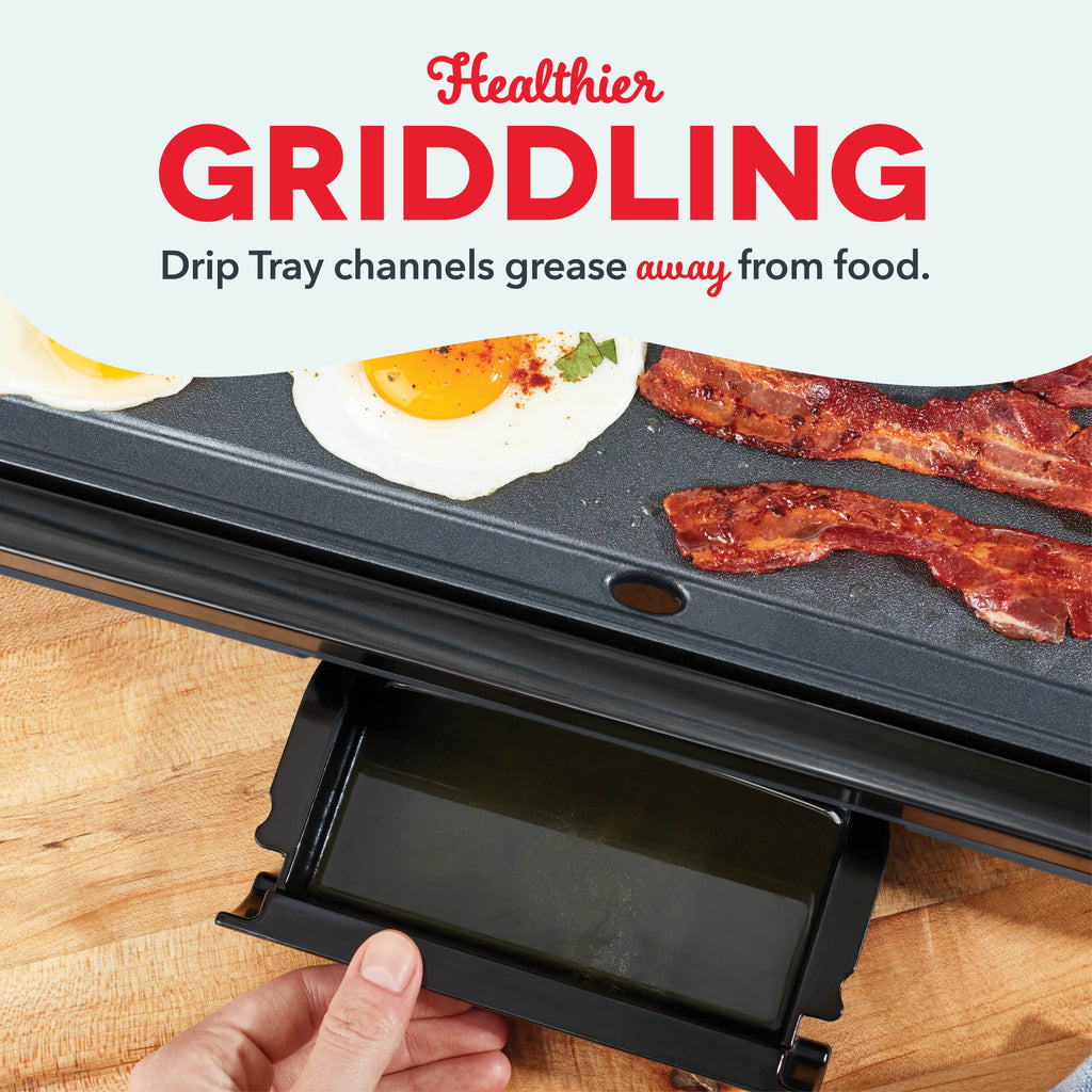 Everyday Griddle A0　1J gl