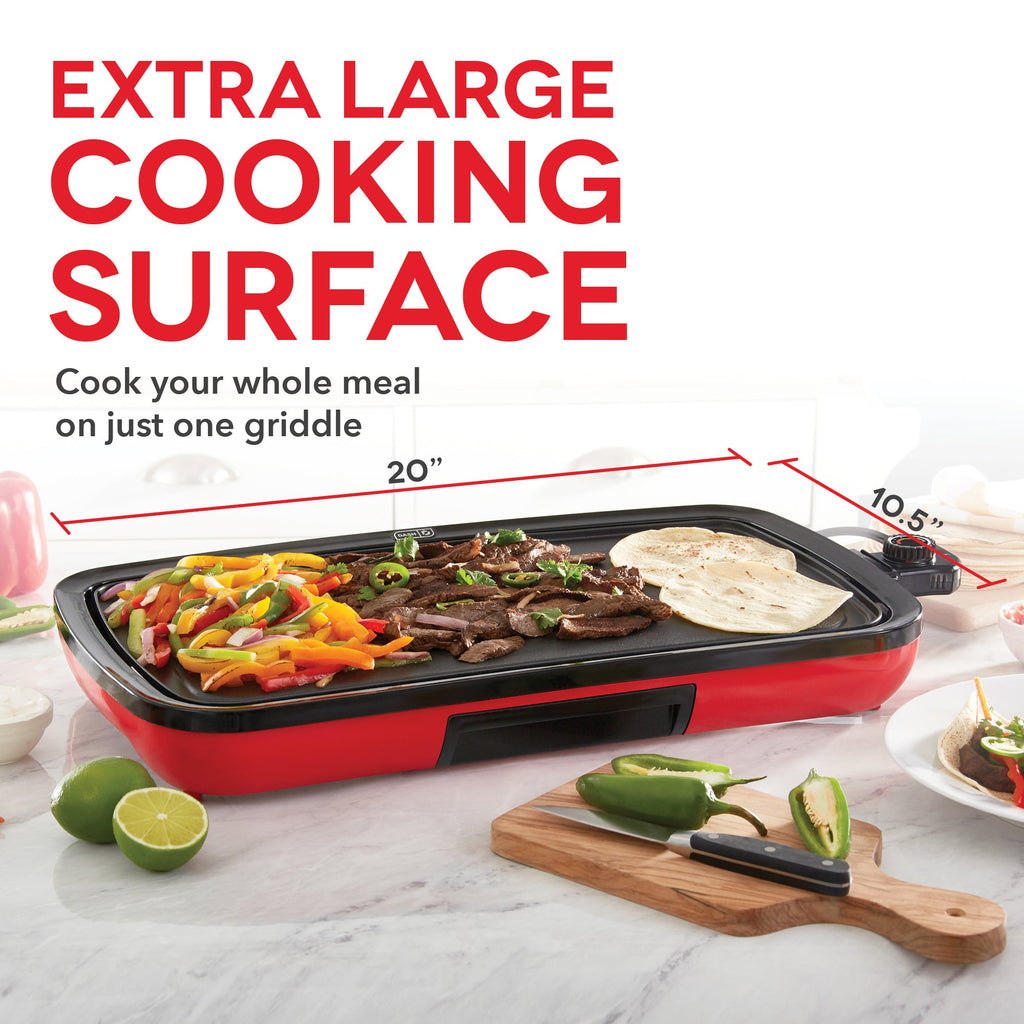Everyday Griddle A0　1J gl
