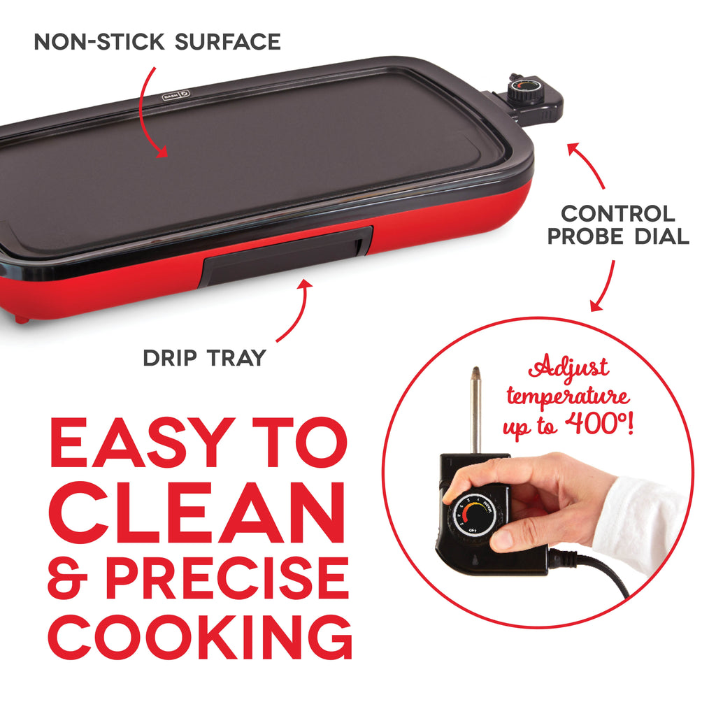 Everyday Griddle A0　1J gl
