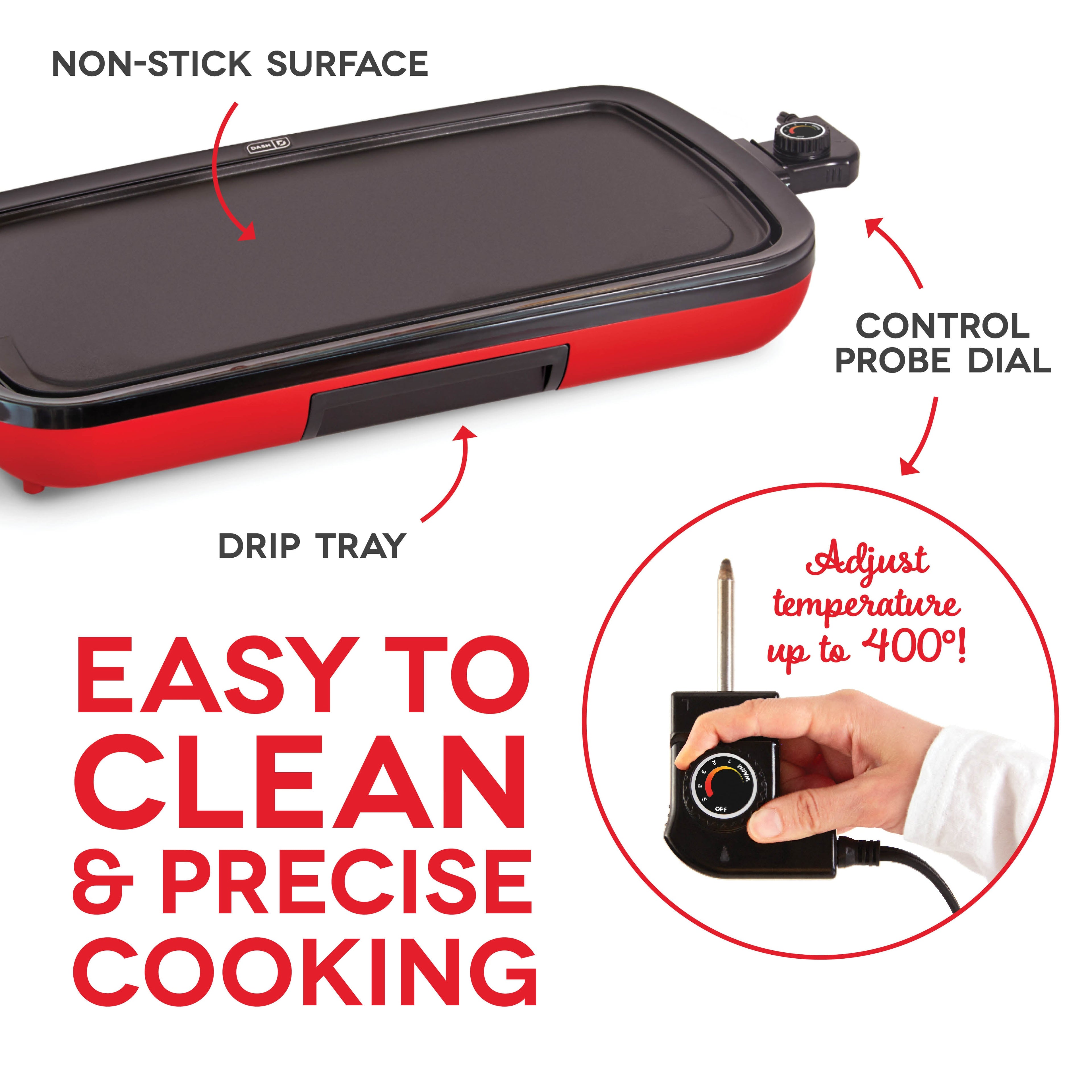 Everyday Griddle A0　1J gl