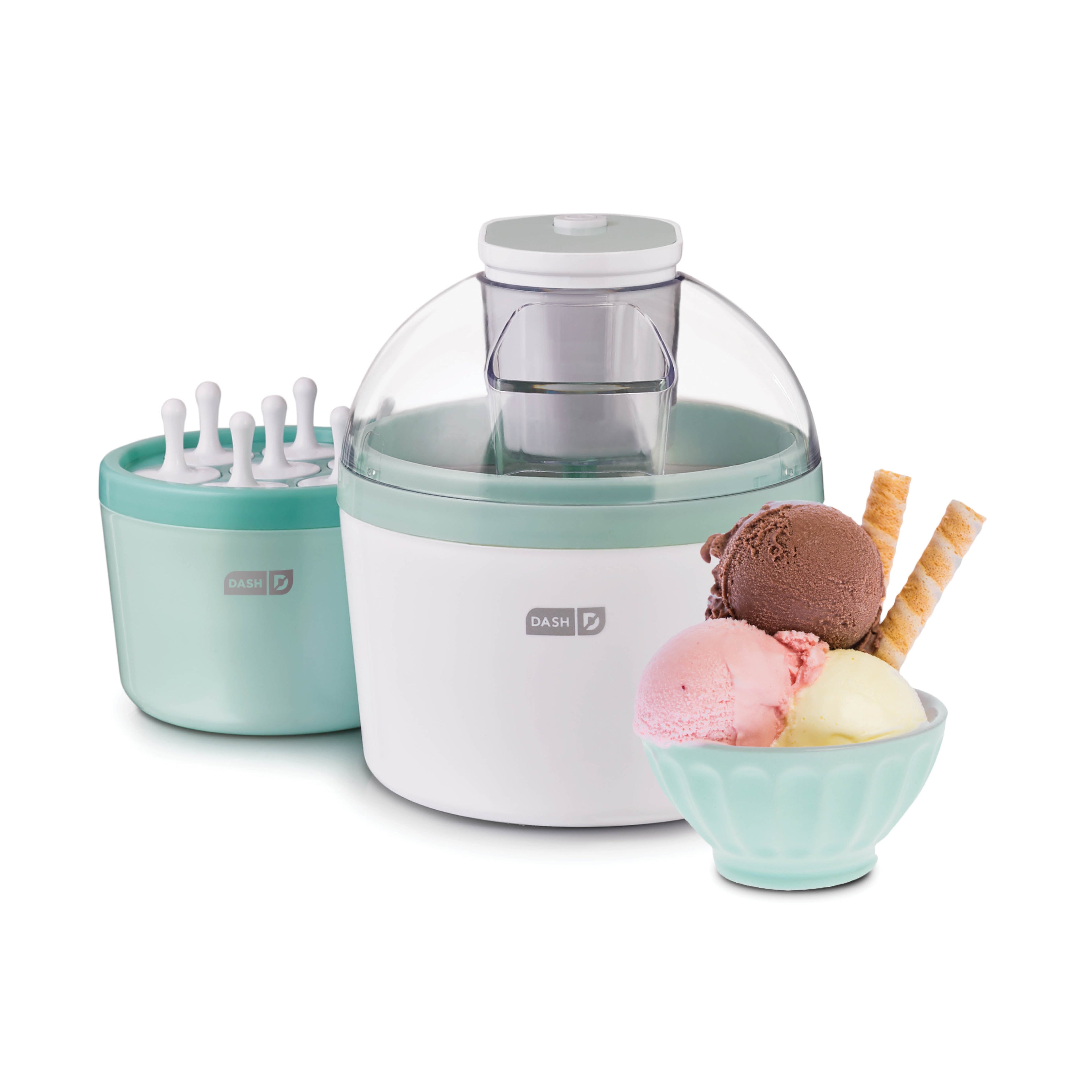 Everyday Ice Cream Maker L3　cY lX