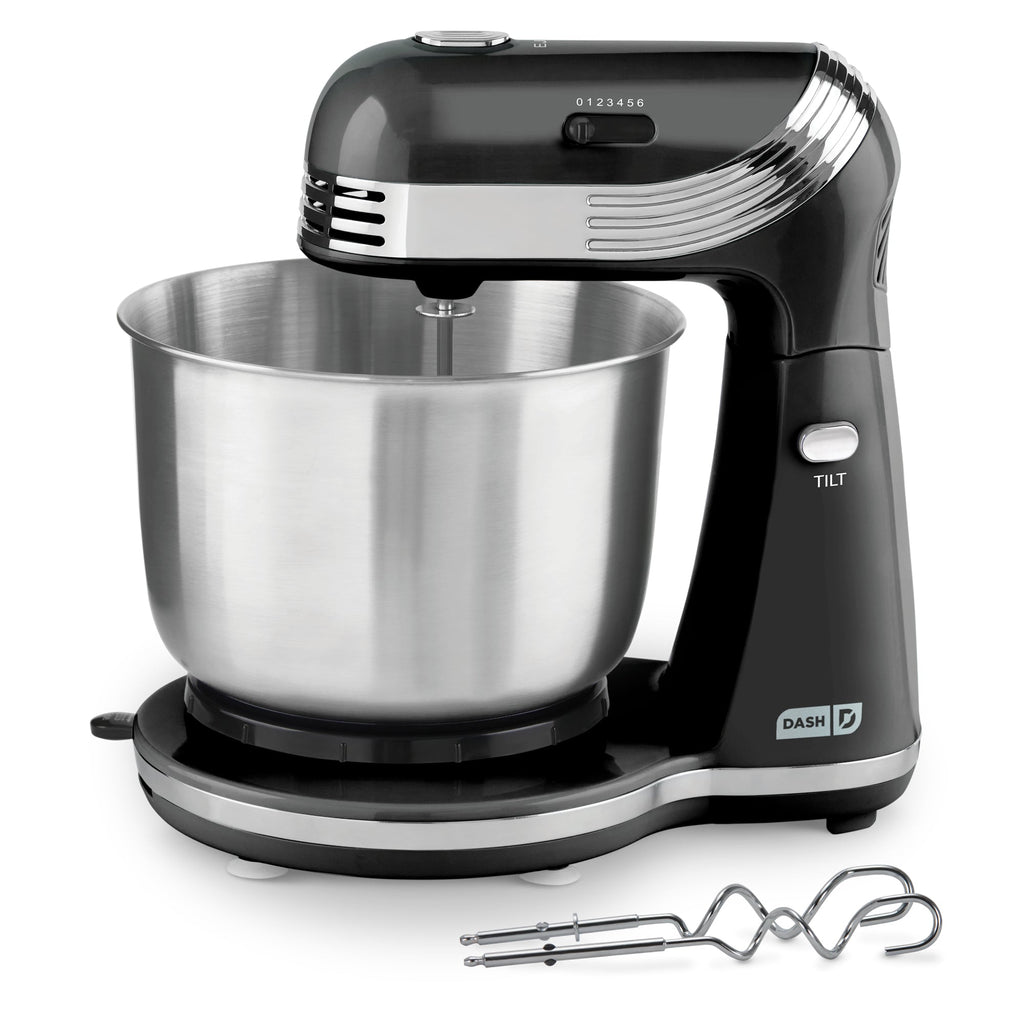 Everyday Stand Mixer A7　aZ cL
