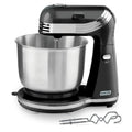 Everyday Stand Mixer A7　aZ cL