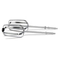 Everyday Stand Mixer Beaters J0　rQ tt