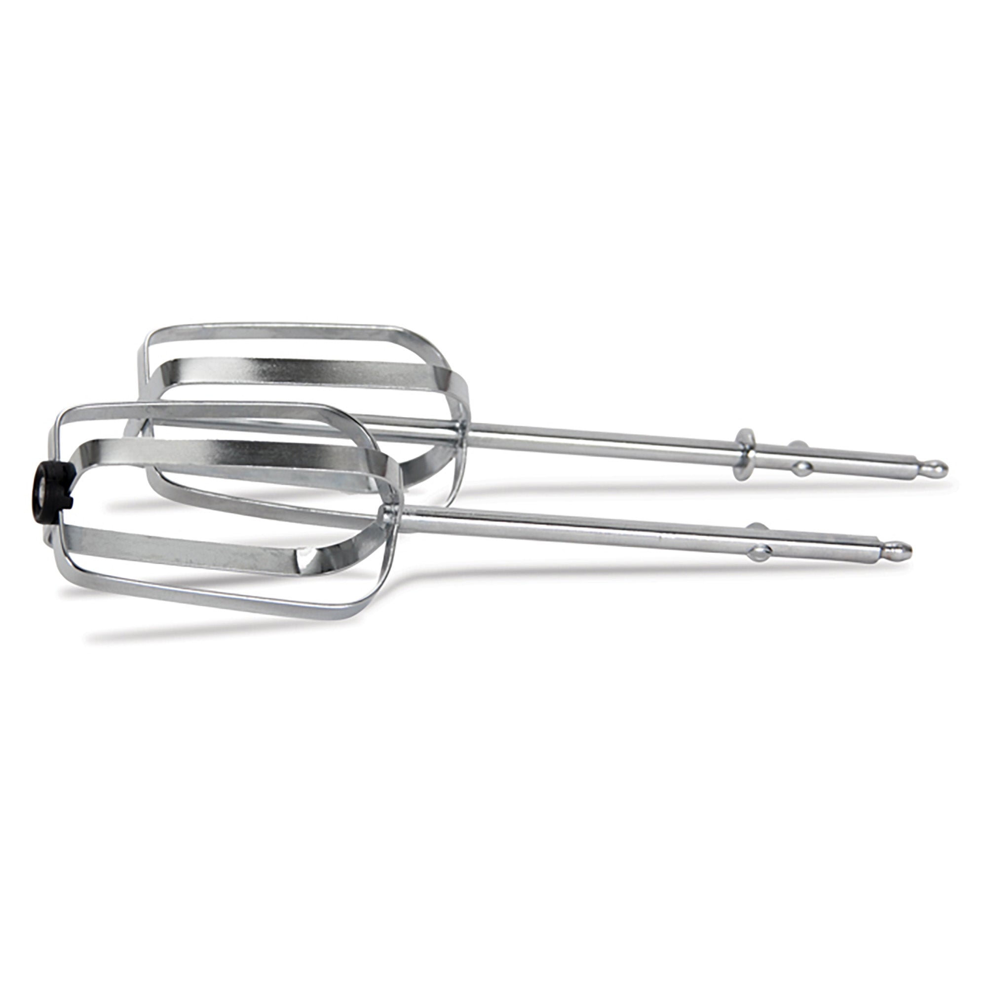 Everyday Stand Mixer Beaters J0　rQ tt