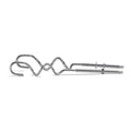Everyday Stand Mixer Dough Hooks J8　uv N2