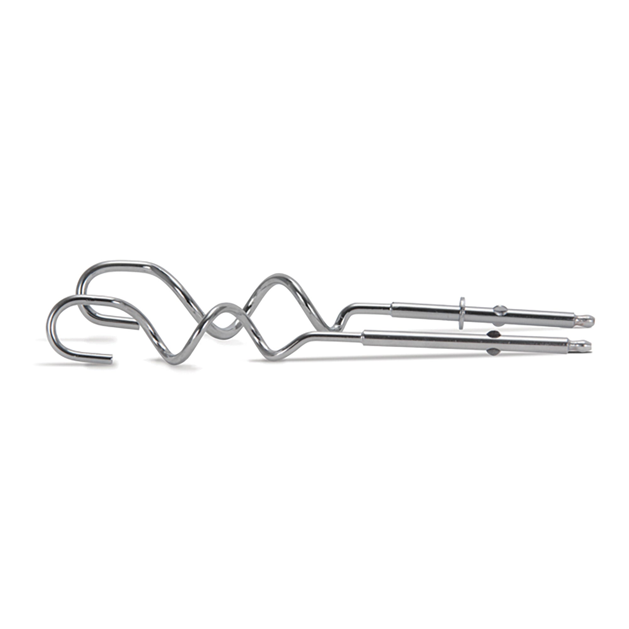 Everyday Stand Mixer Dough Hooks J8　uv N2