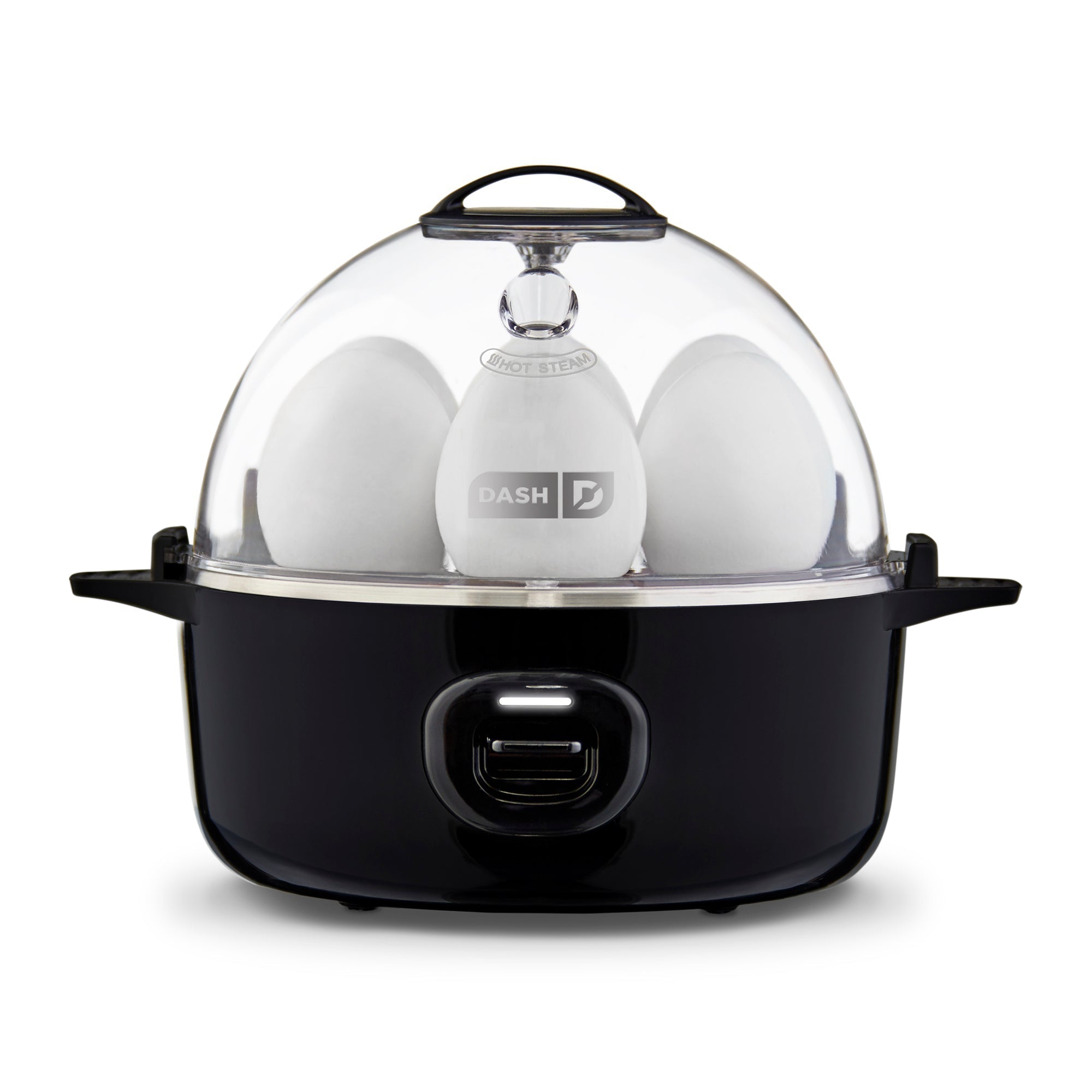 Express Egg Cooker U5　xO Z7