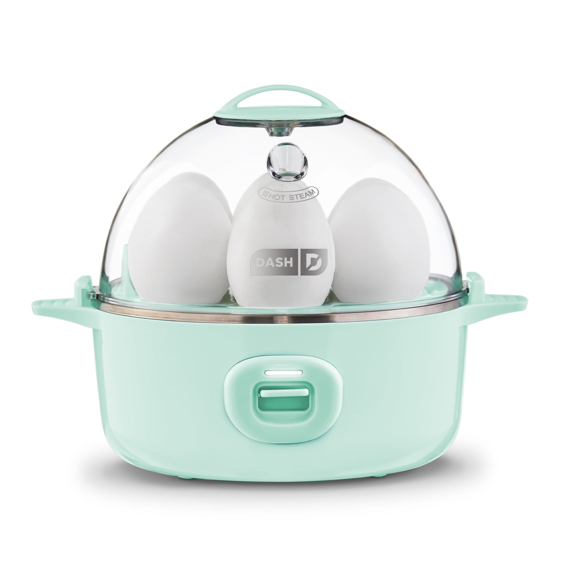 Express Egg Cooker U5　xO Z7