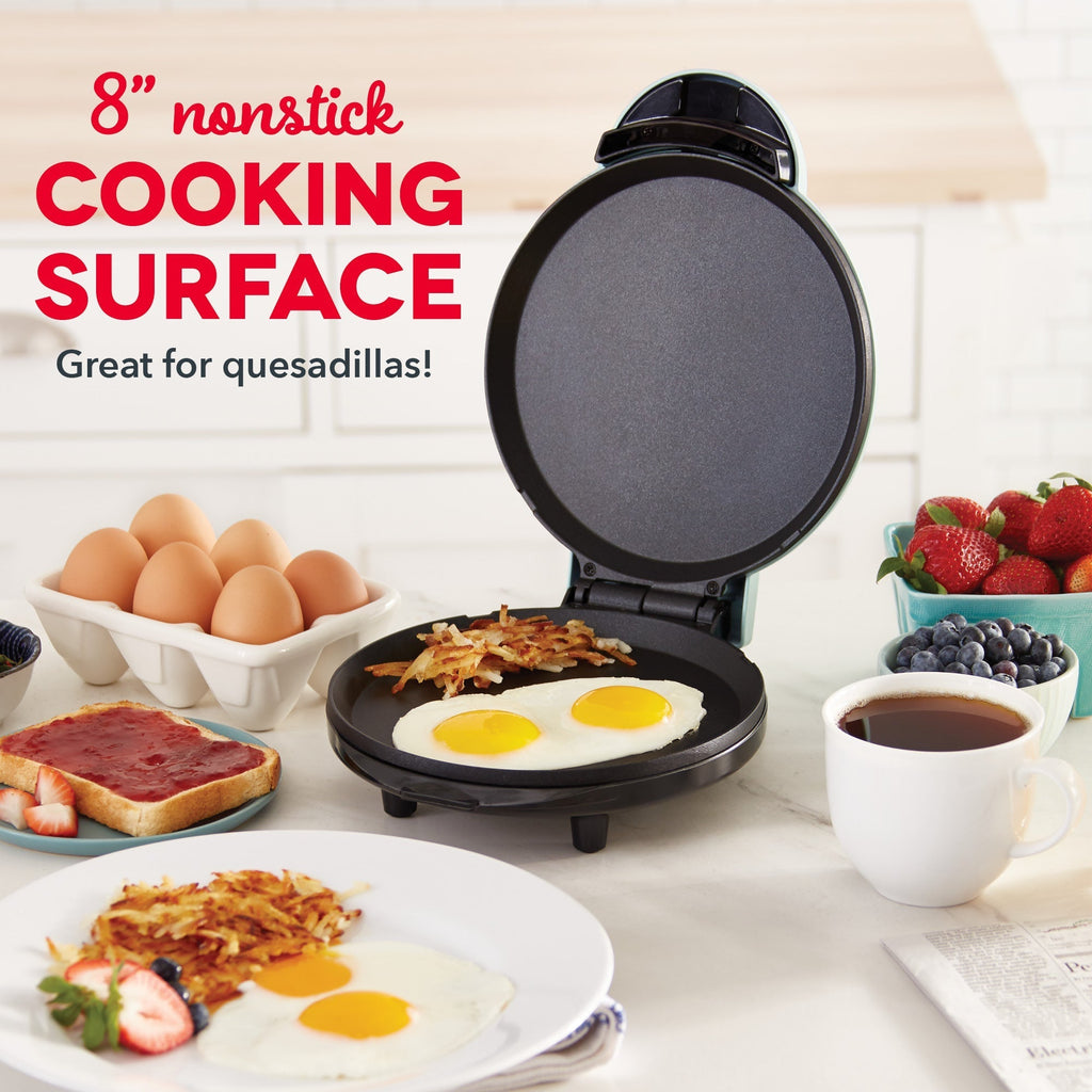 Express Griddle Z1　16 LB