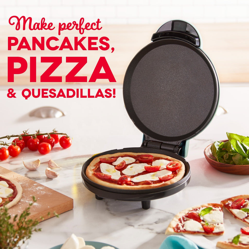 Express Griddle Z1　16 LB