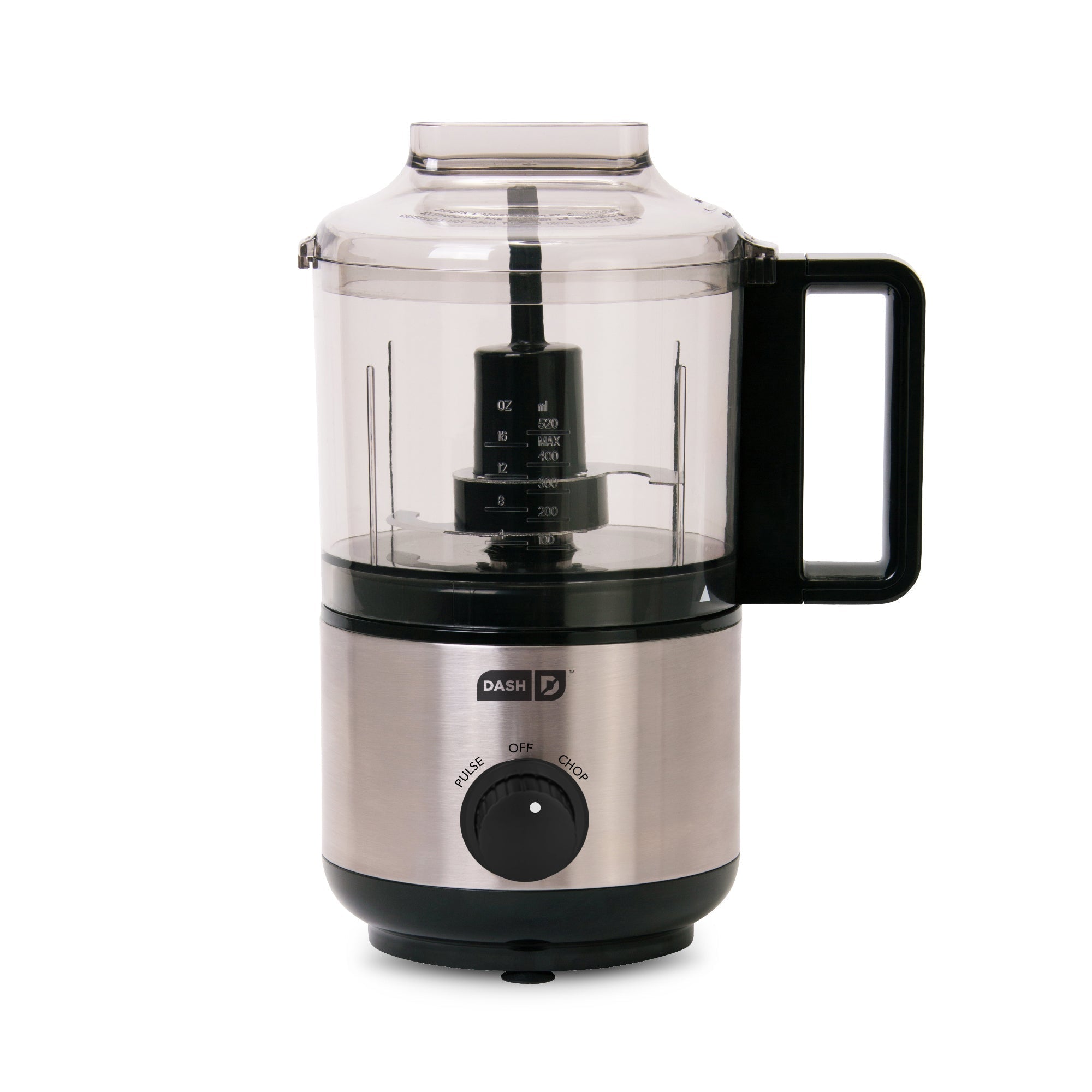 Express Mini Chopper R8　5j ah