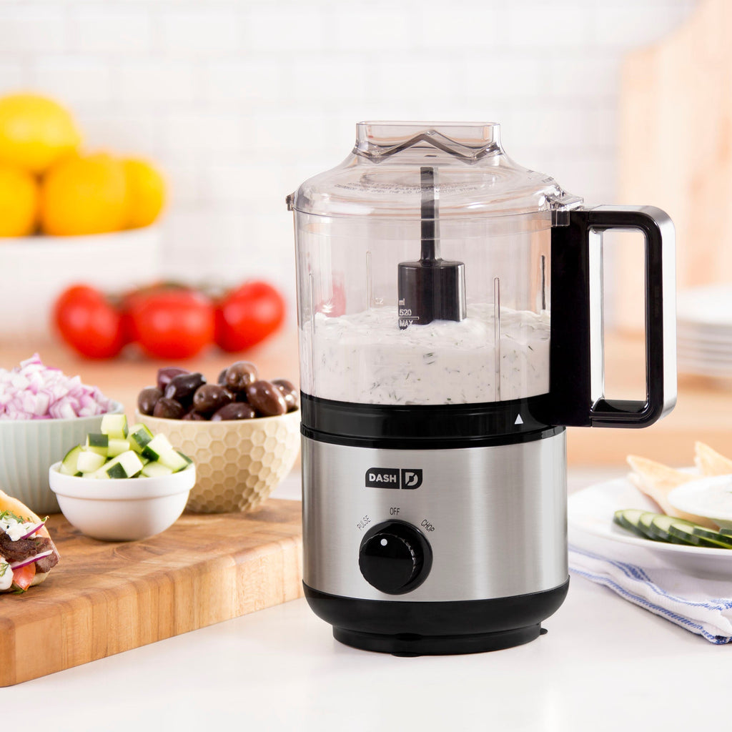 Express Mini Chopper R8　5j ah