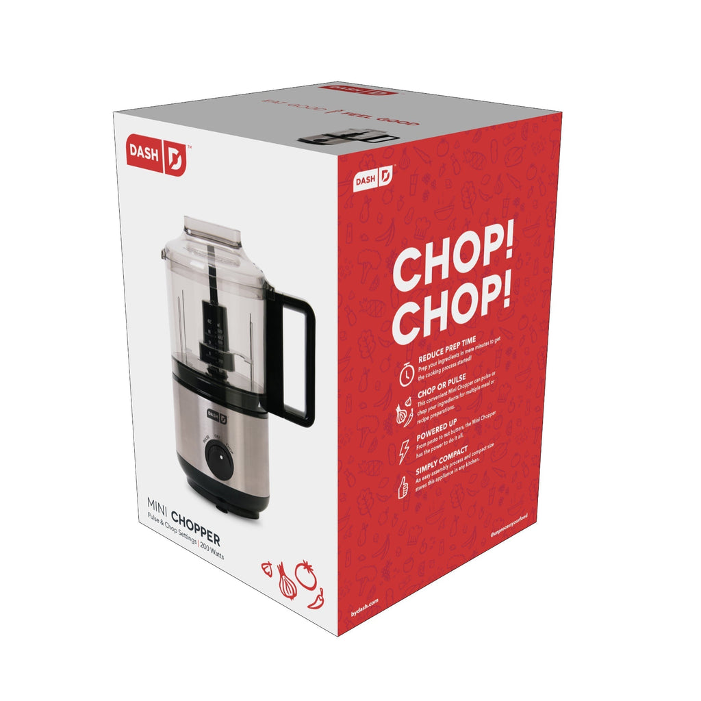 Express Mini Chopper R8　5j ah