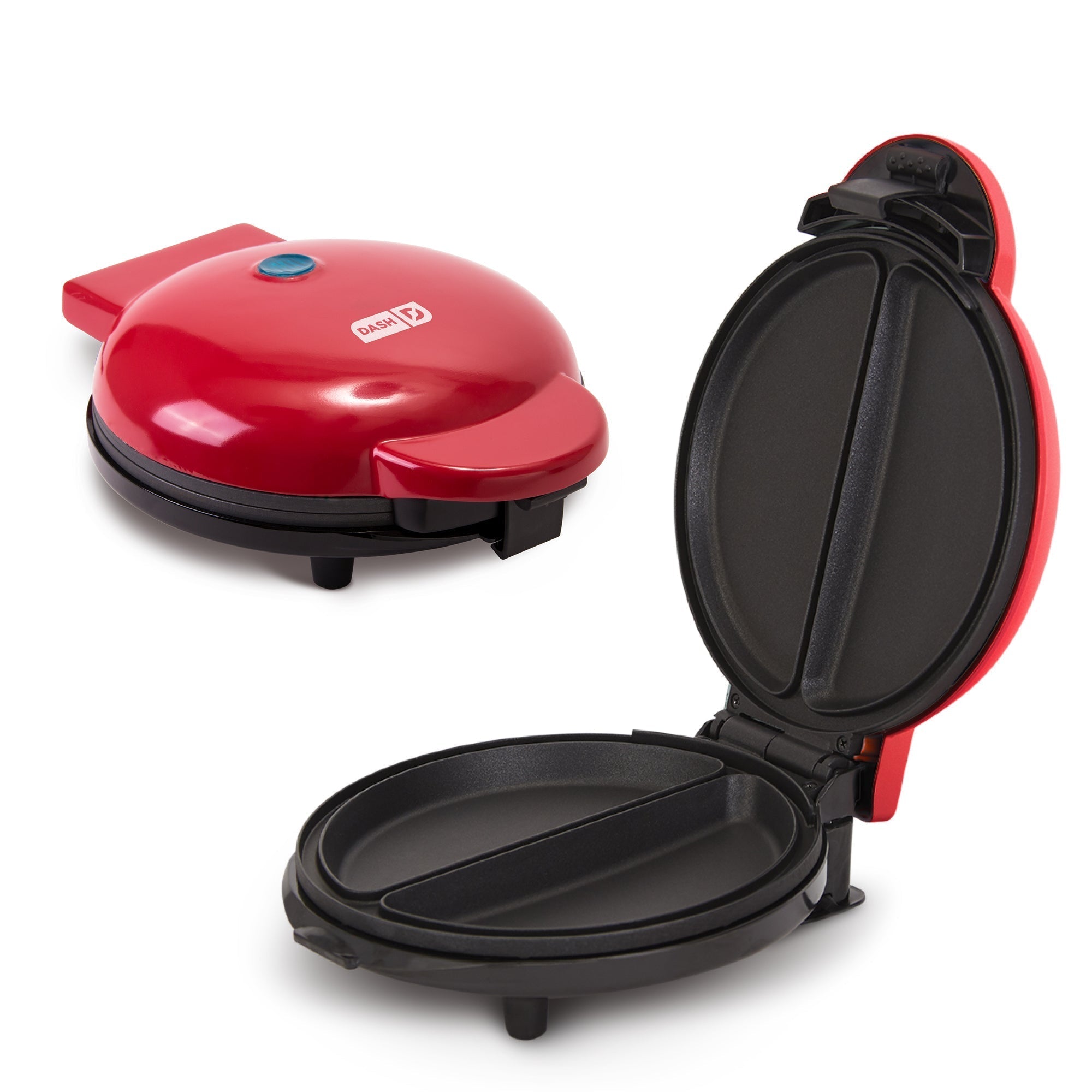 Express Pocket & Omelette Maker N3　Sc q4