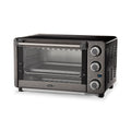 Express Toaster Oven U2　XB mv