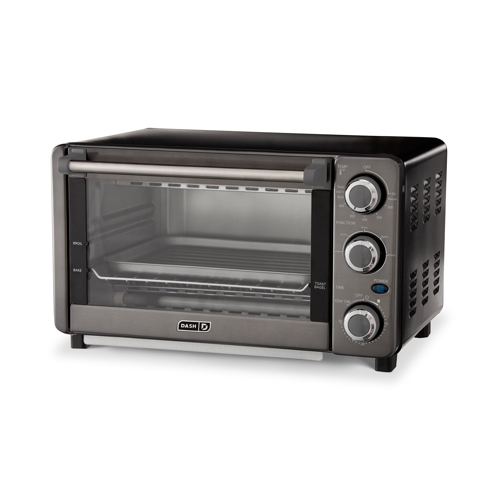 Express Toaster Oven U2　XB mv