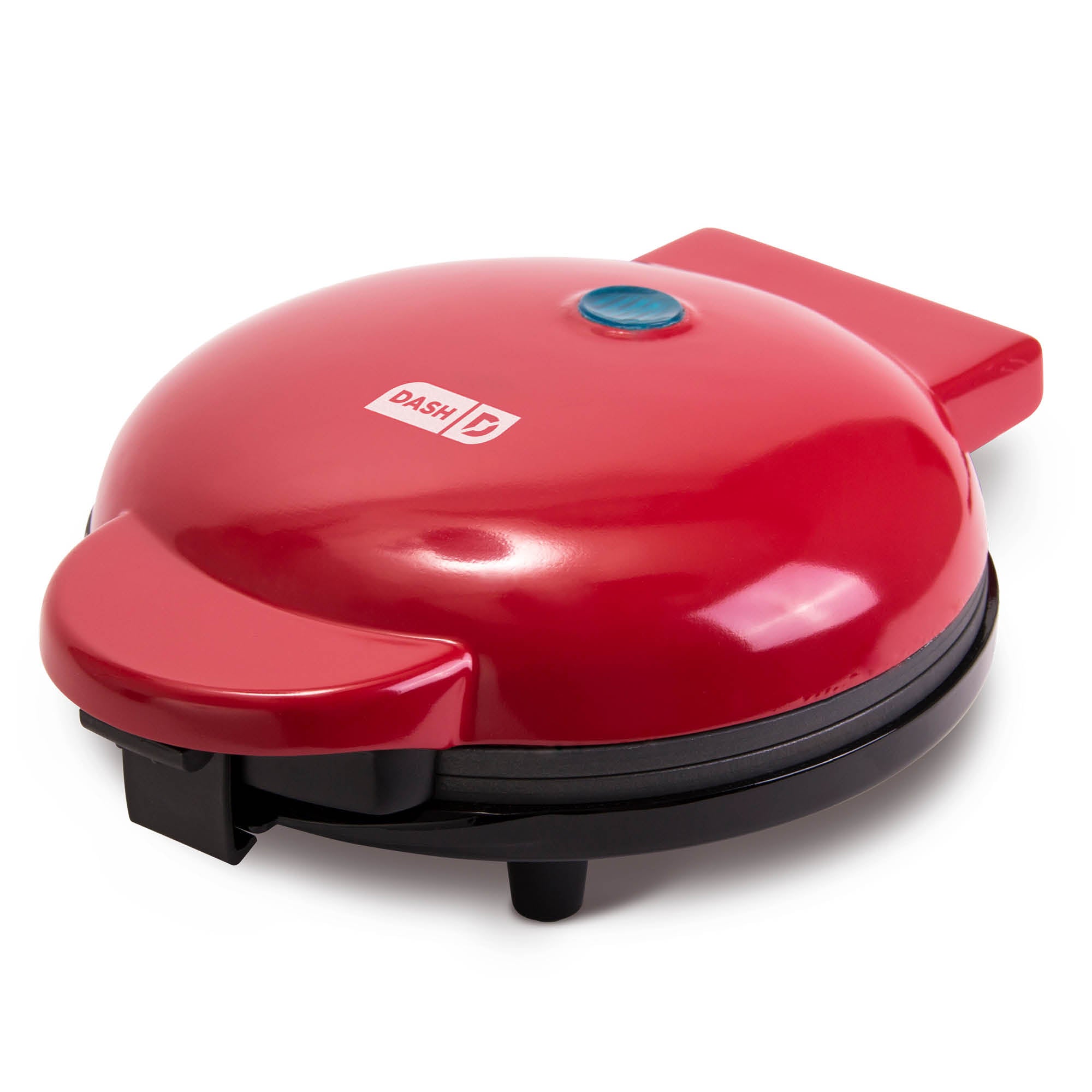 Express Waffle Maker F6　et R4