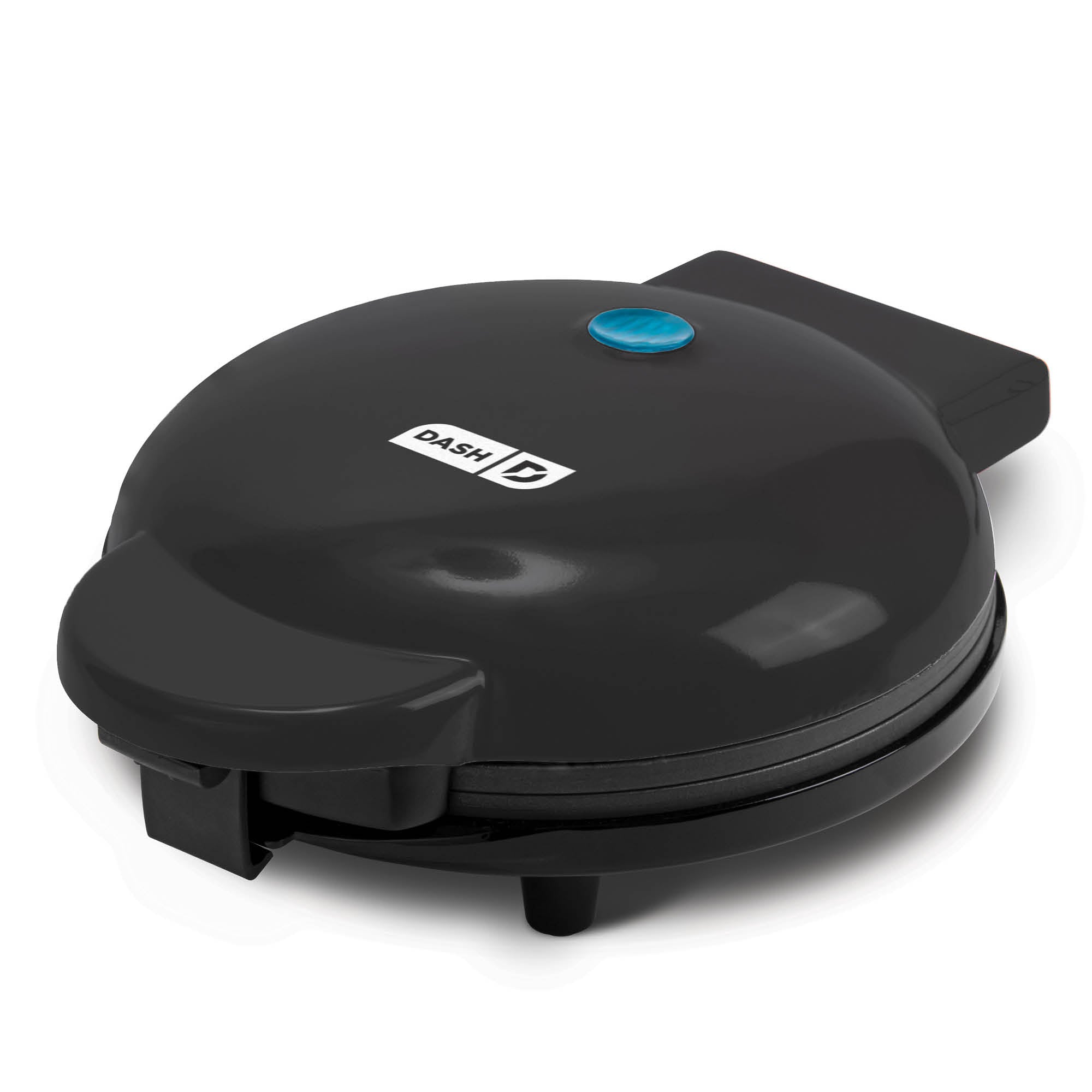 Express Waffle Maker F6　et R4