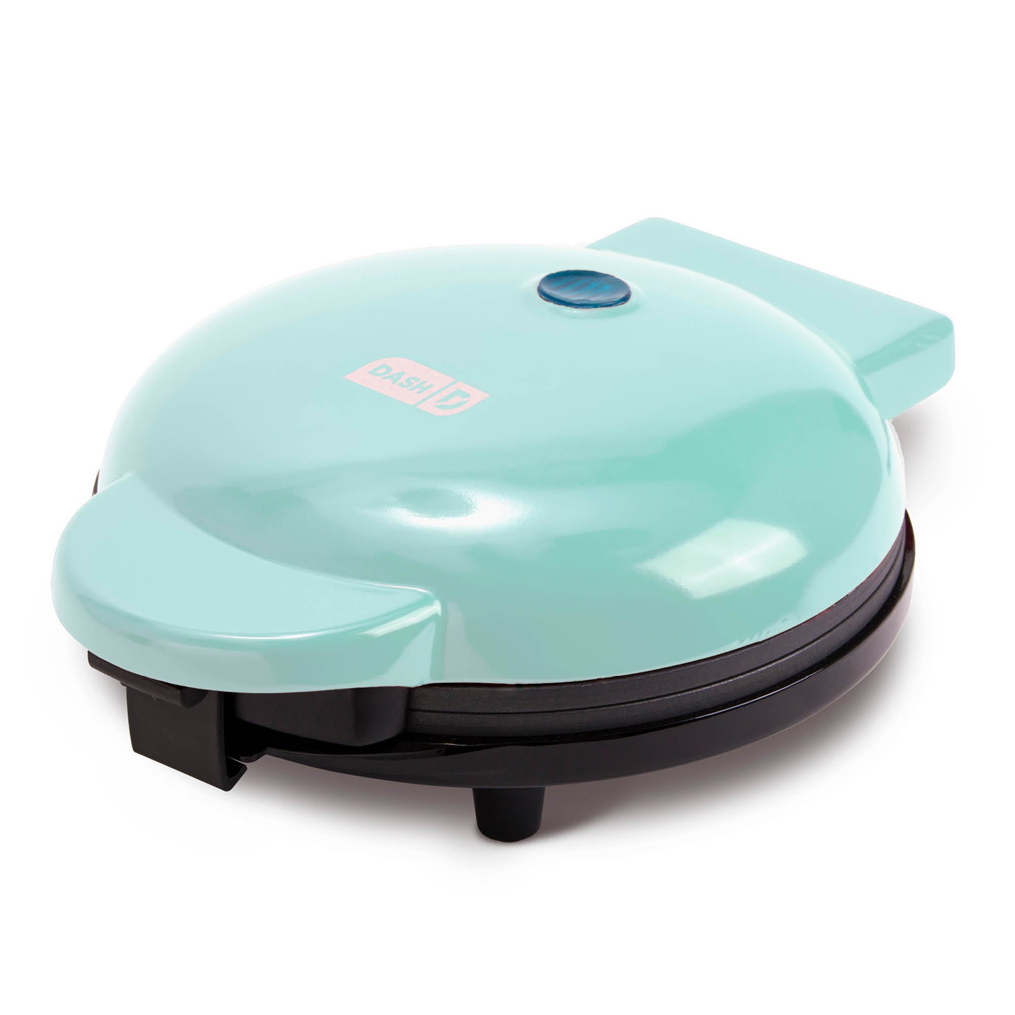 Express Waffle Maker F6　et R4