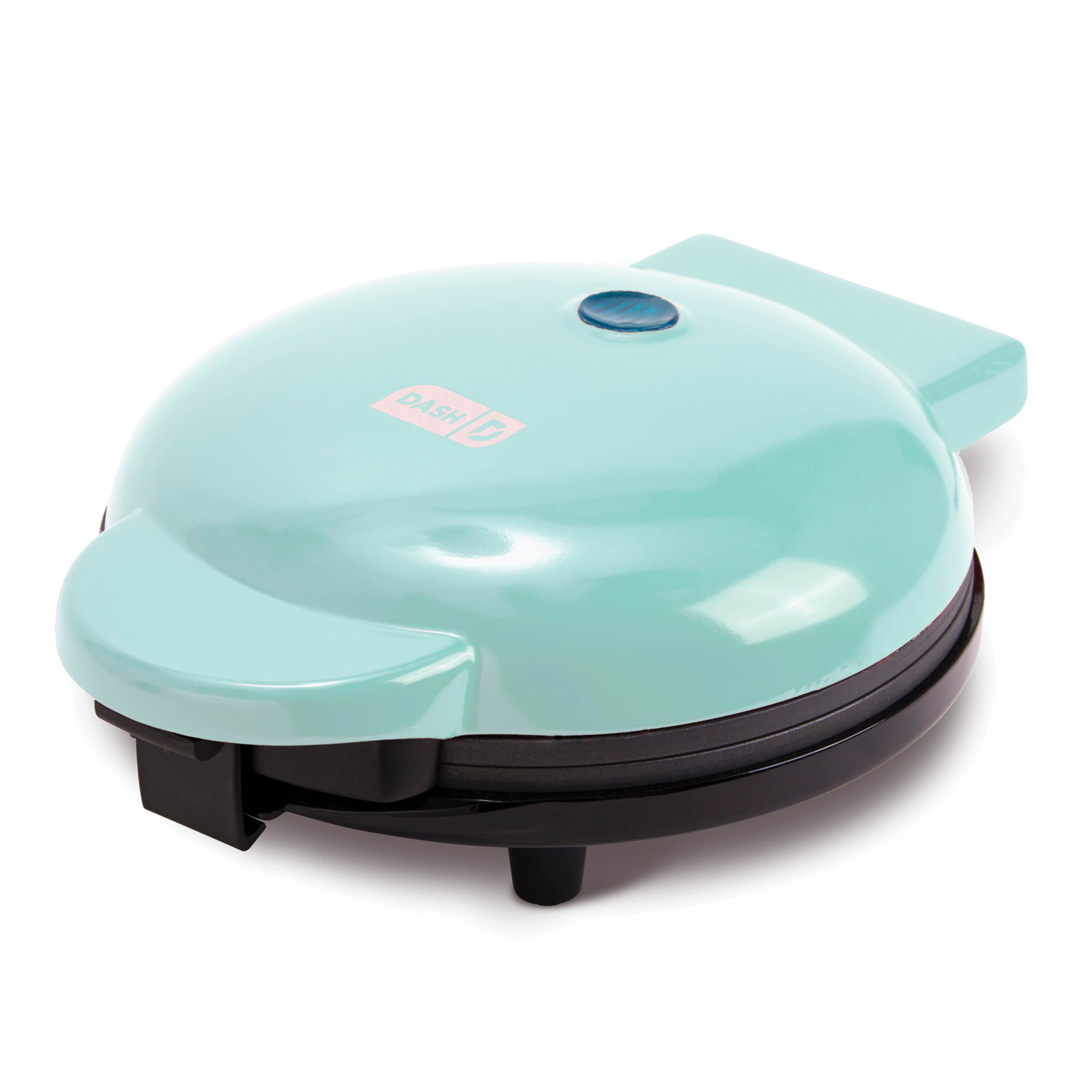 Express Waffle Maker U1　6F AH
