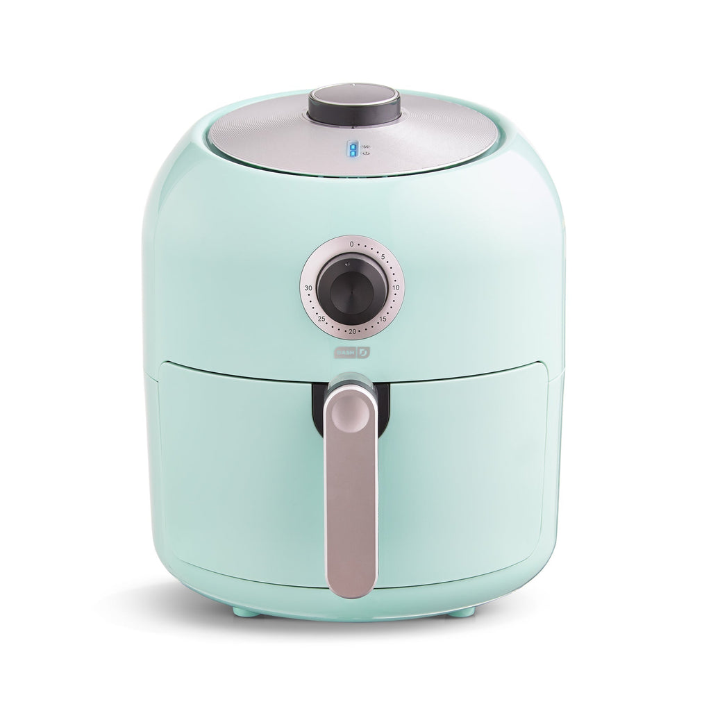 Family Air Fryer 6Qt. A7　F4 nA