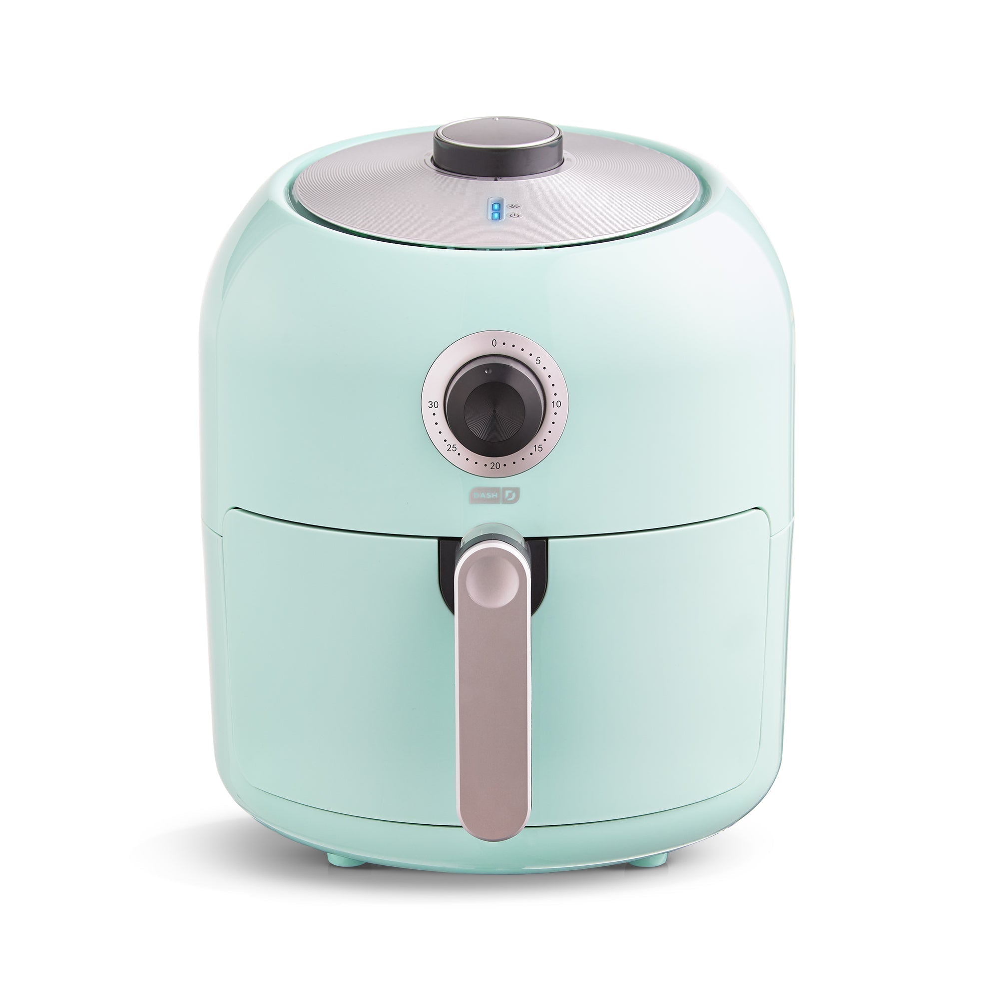 Family Air Fryer 6Qt. A7　F4 nA