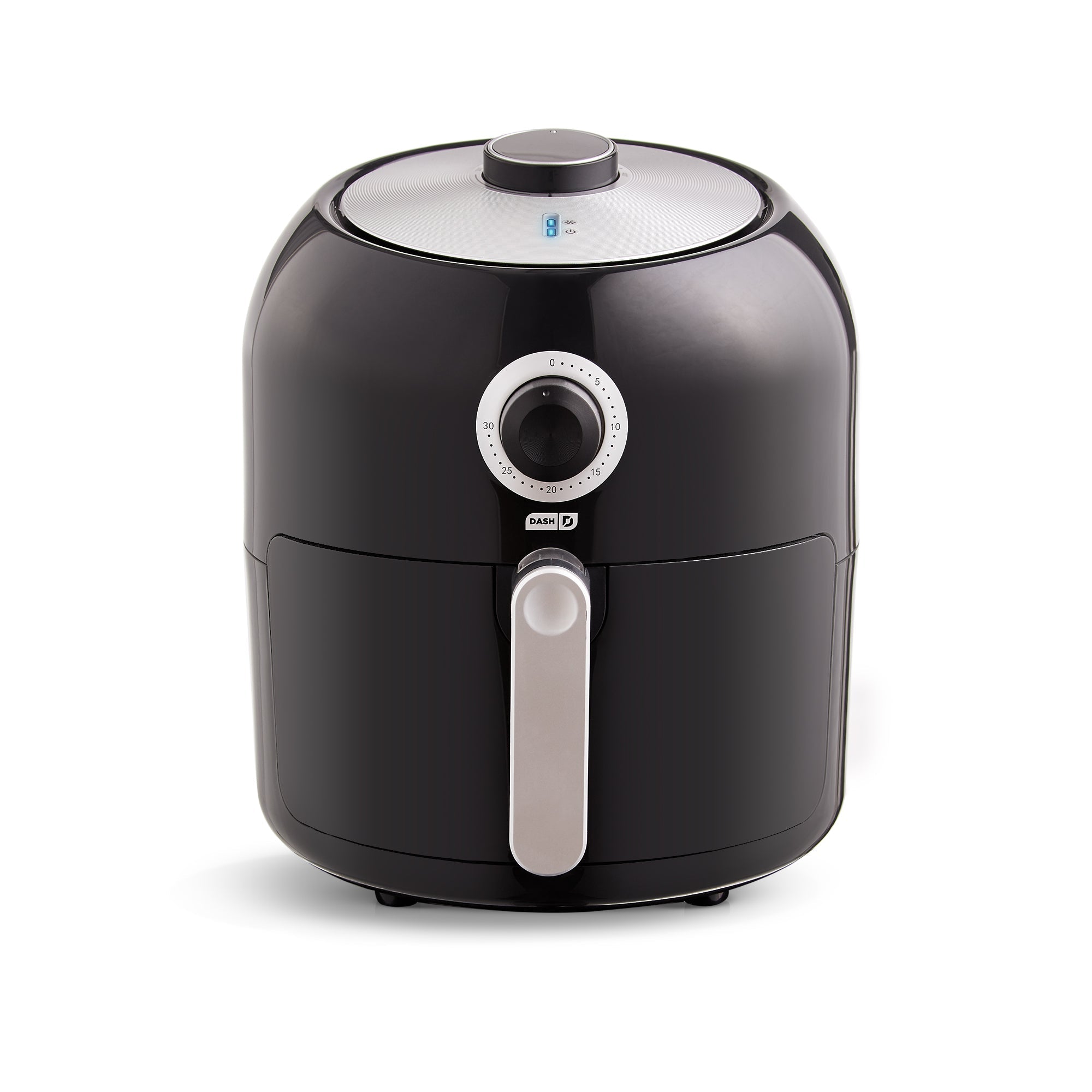 Family Air Fryer 6Qt. A7　F4 nA