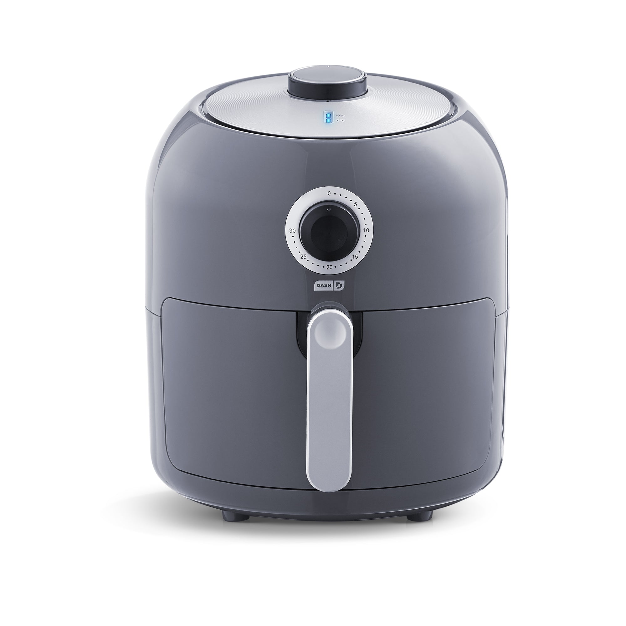 Family Air Fryer 6Qt. A7　F4 nA