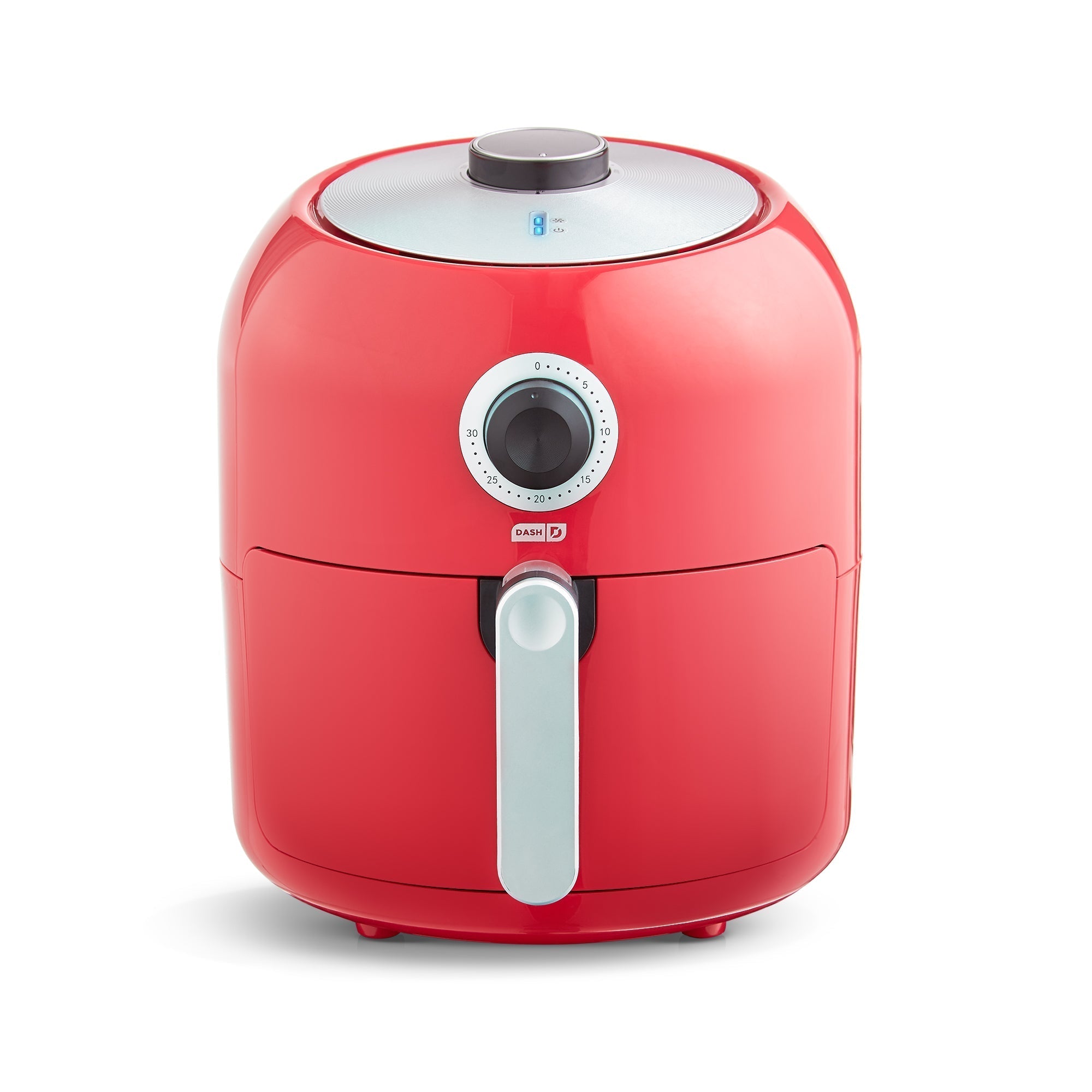 Family Air Fryer 6Qt. A7　F4 nA