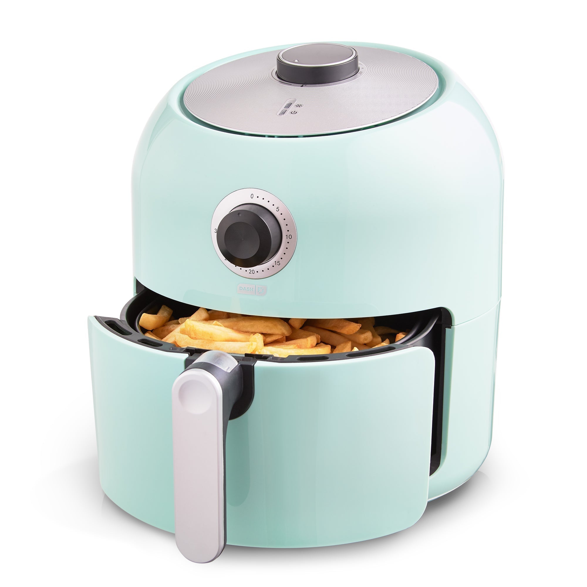 Family Air Fryer 6Qt. A7　F4 nA