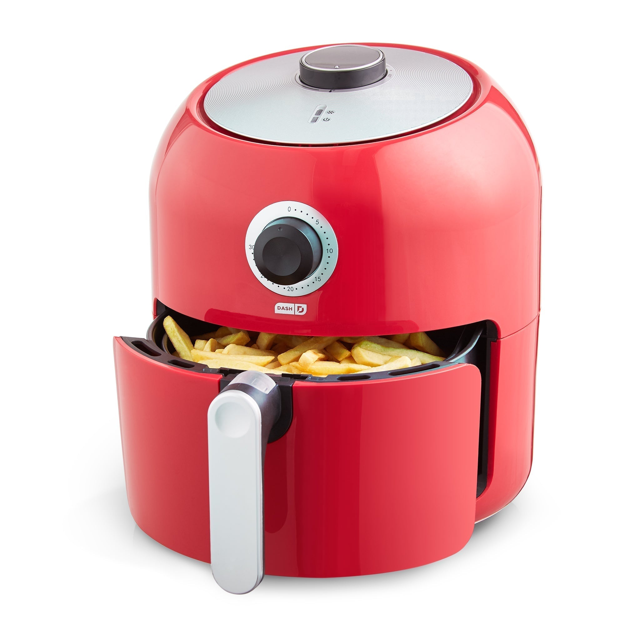 Family Air Fryer 6Qt. A7　F4 nA