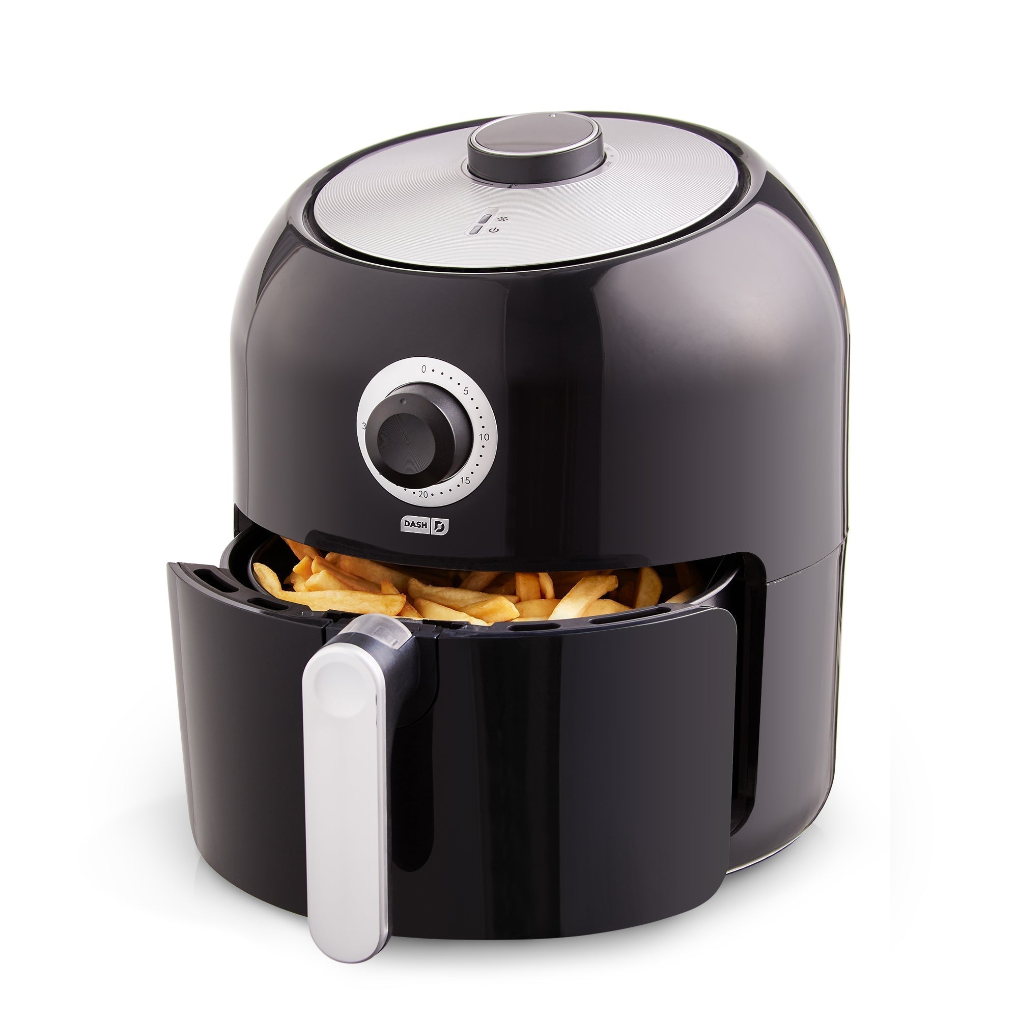 Family Air Fryer 6Qt. A7　F4 nA