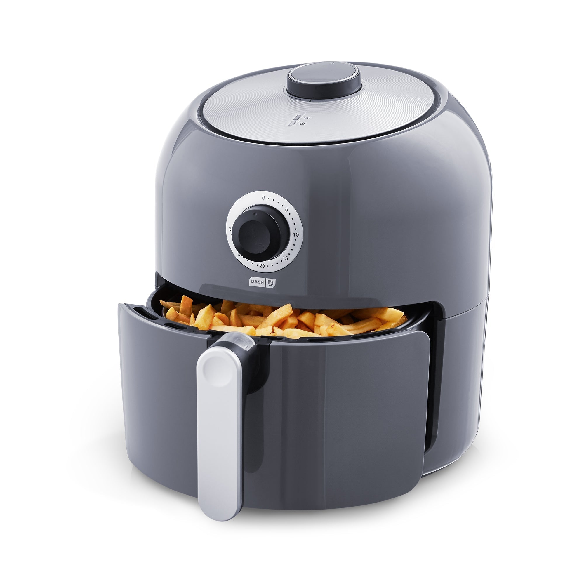 Family Air Fryer 6Qt. A7　F4 nA