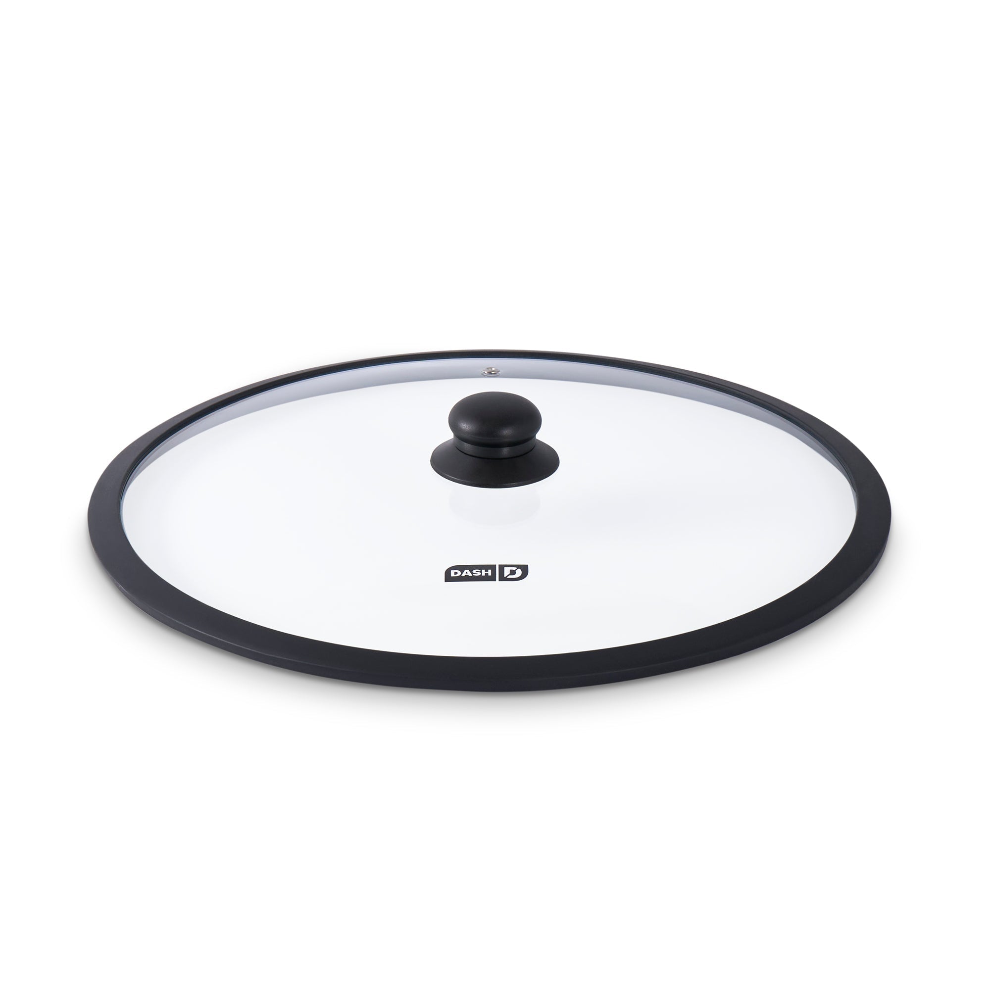 Family Size Skillet Lid Z4　CI re