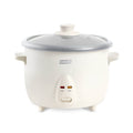 Family Sized Rice Cooker Y4　sA b5