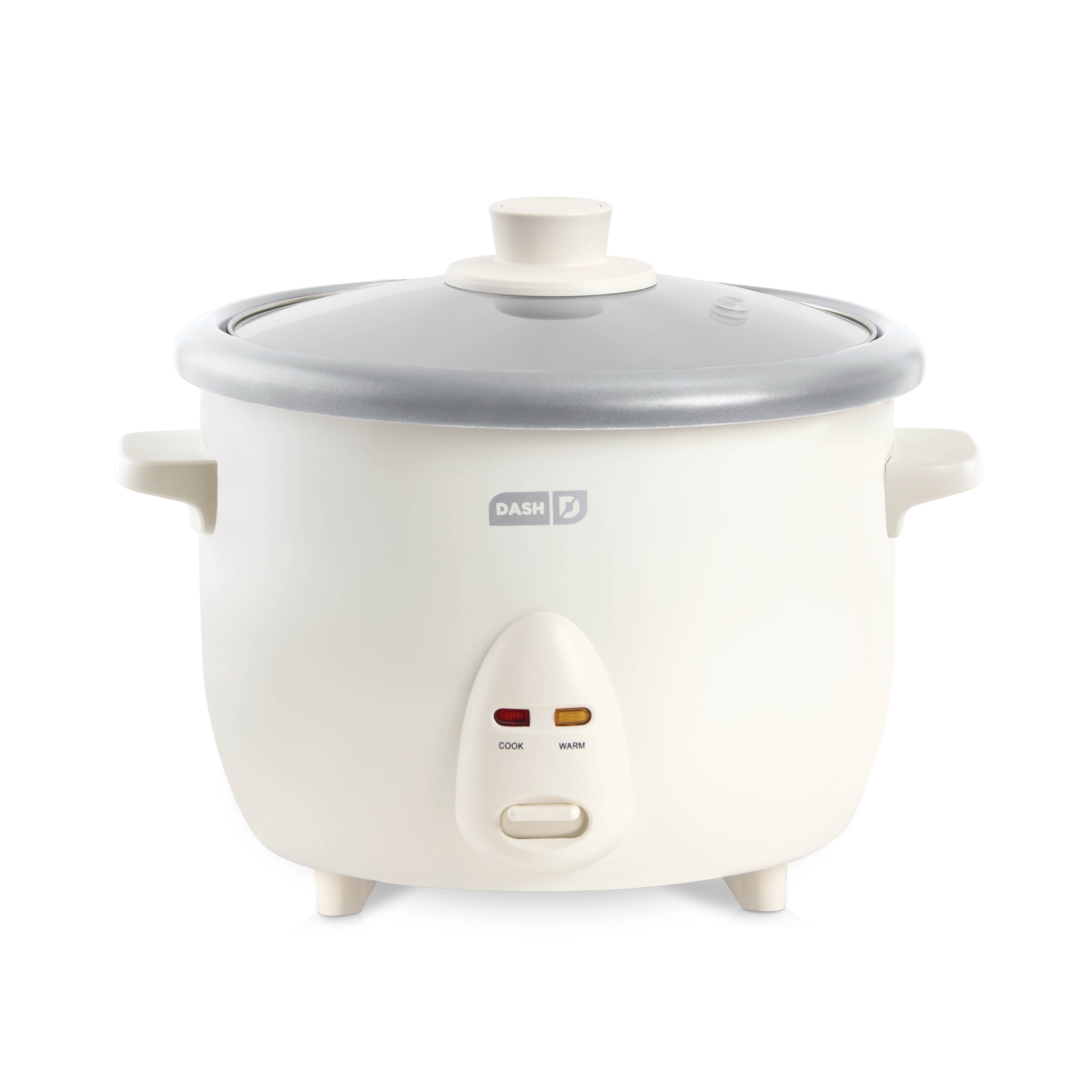 Family Sized Rice Cooker Y4　sA b5