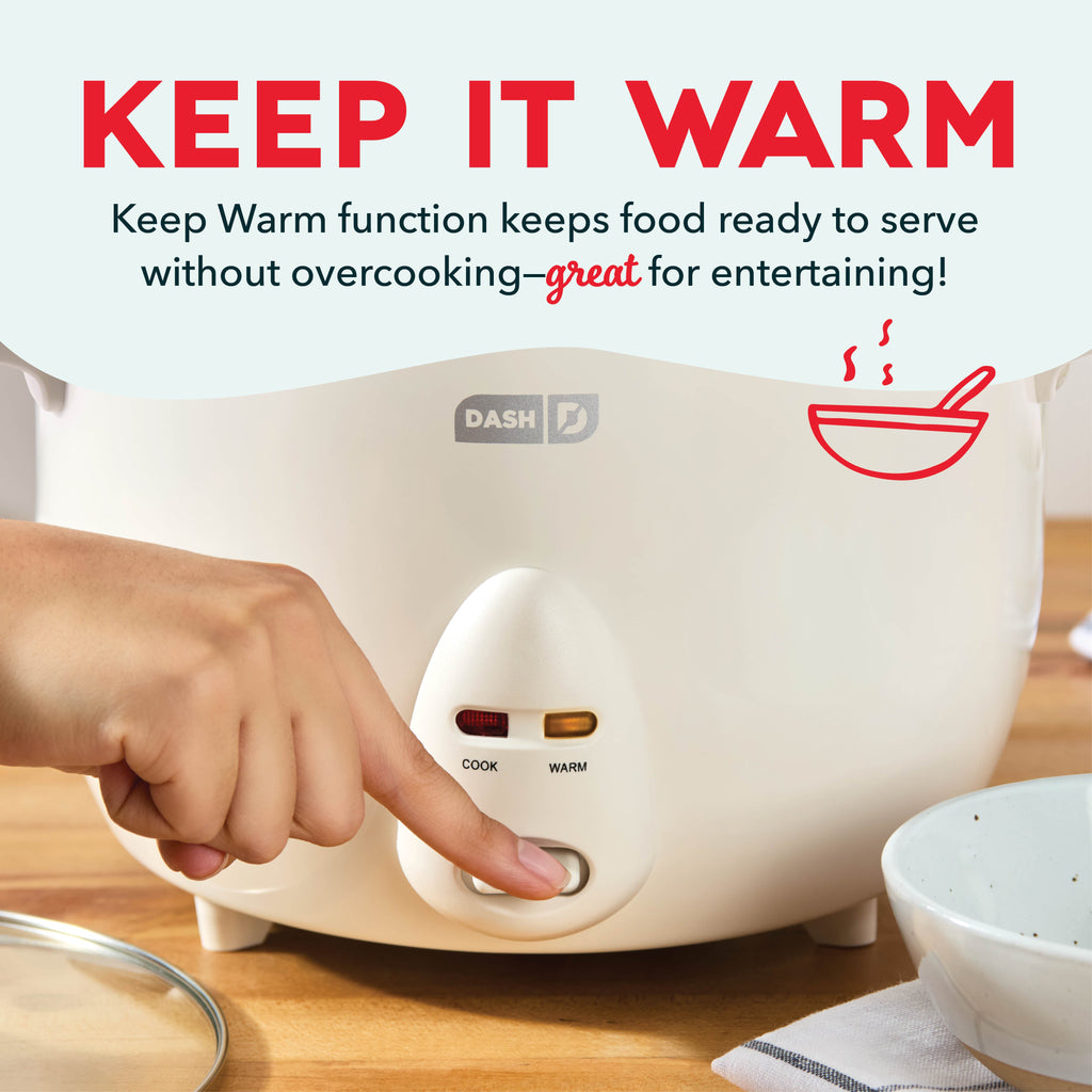 Family Sized Rice Cooker Y4　sA b5