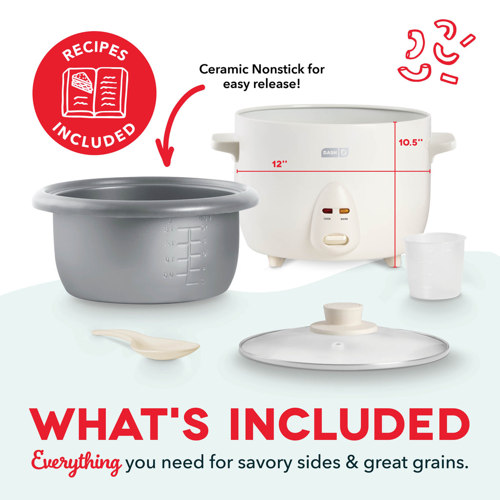 Family Sized Rice Cooker Y4　sA b5