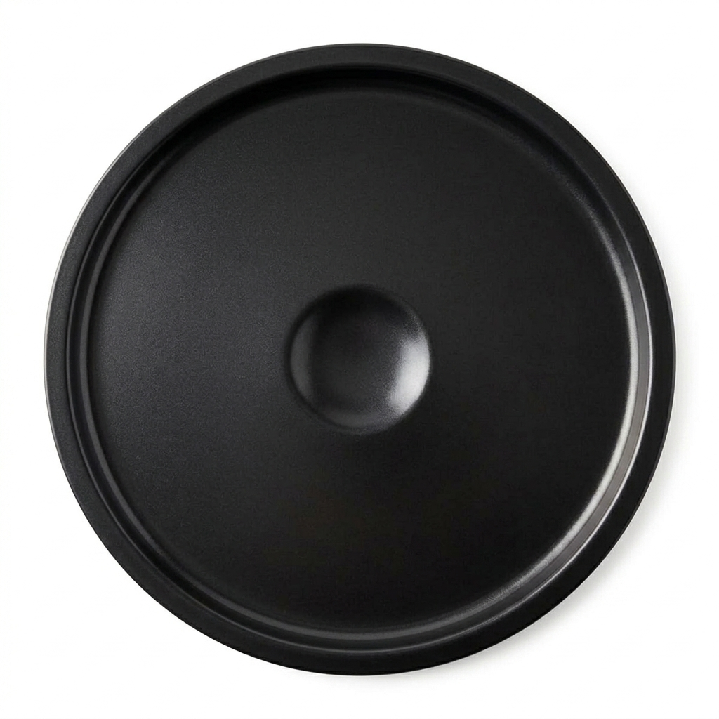 Flip Belgian Waffle Maker Dip Tray E4　W8 e7