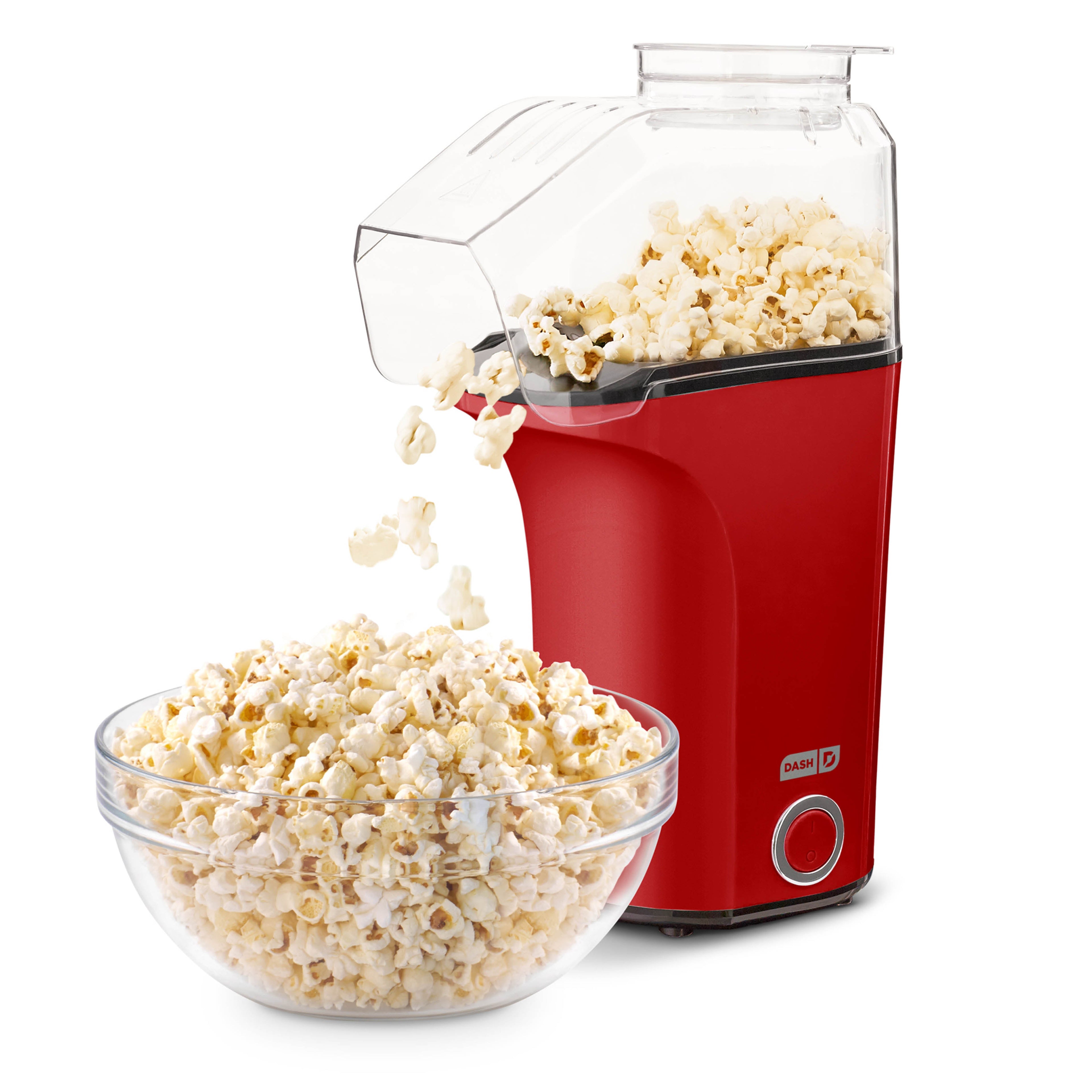 Fresh Pop Popcorn Maker R5　B9 9c