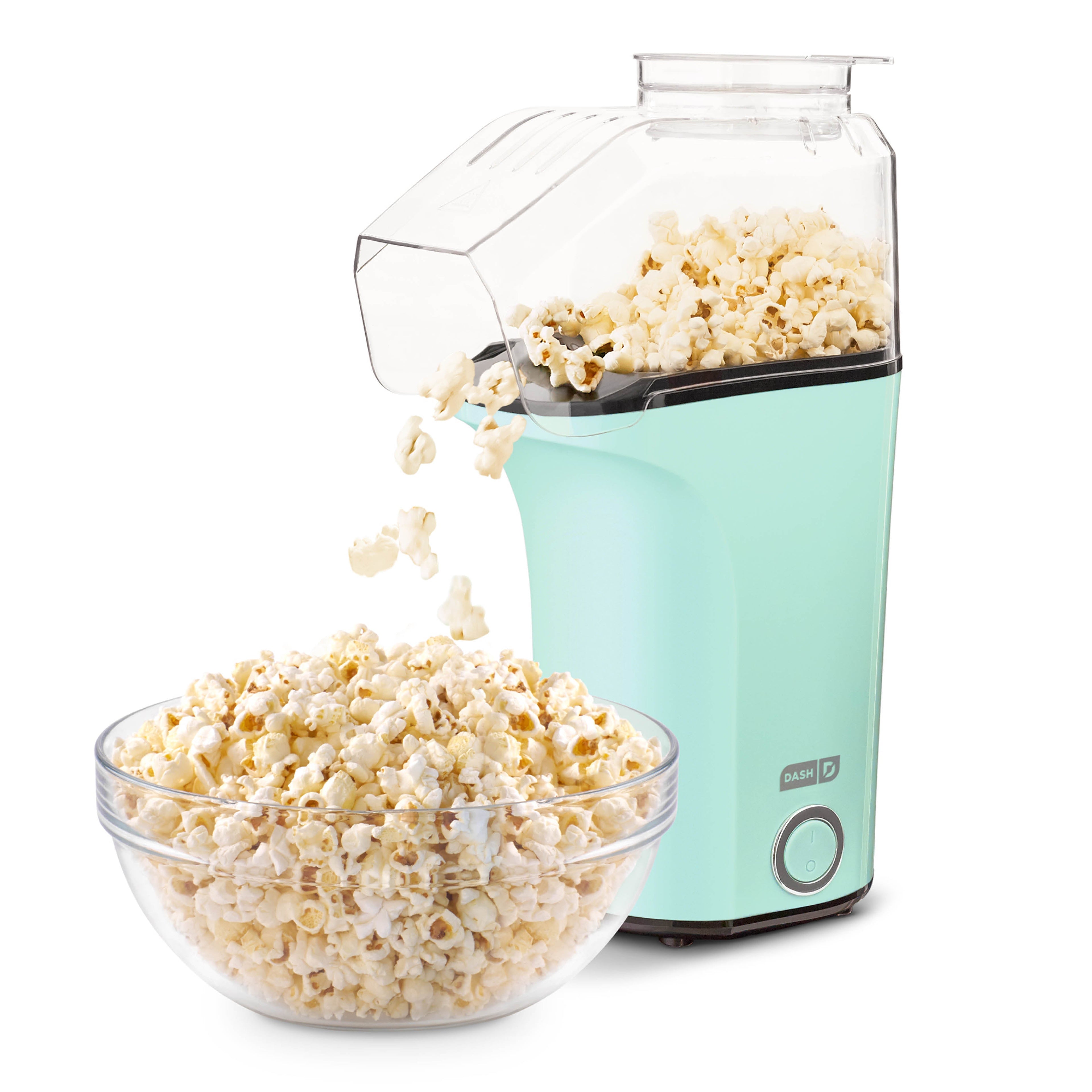 Fresh Pop Popcorn Maker R5　B9 9c