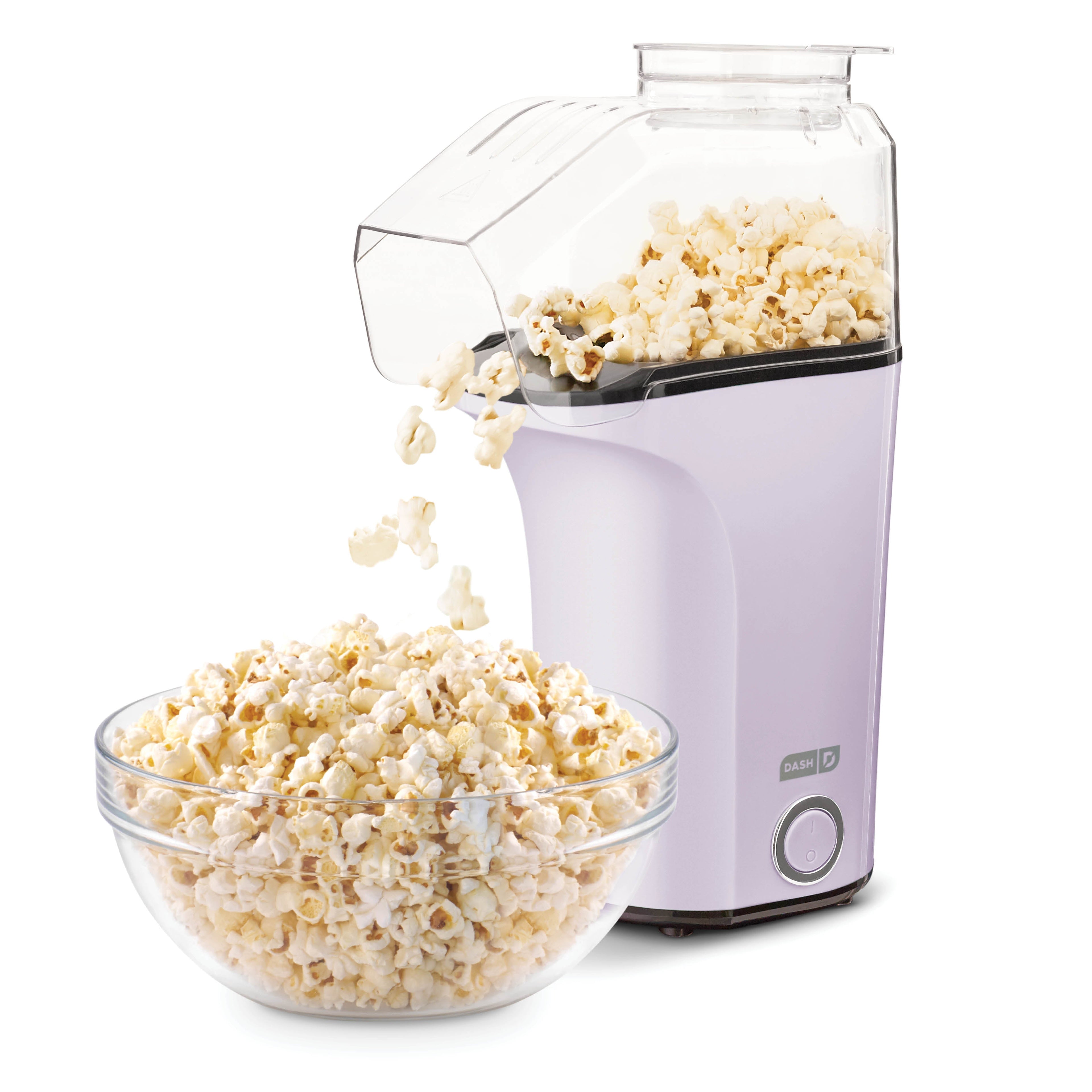 Fresh Pop Popcorn Maker R5　B9 9c