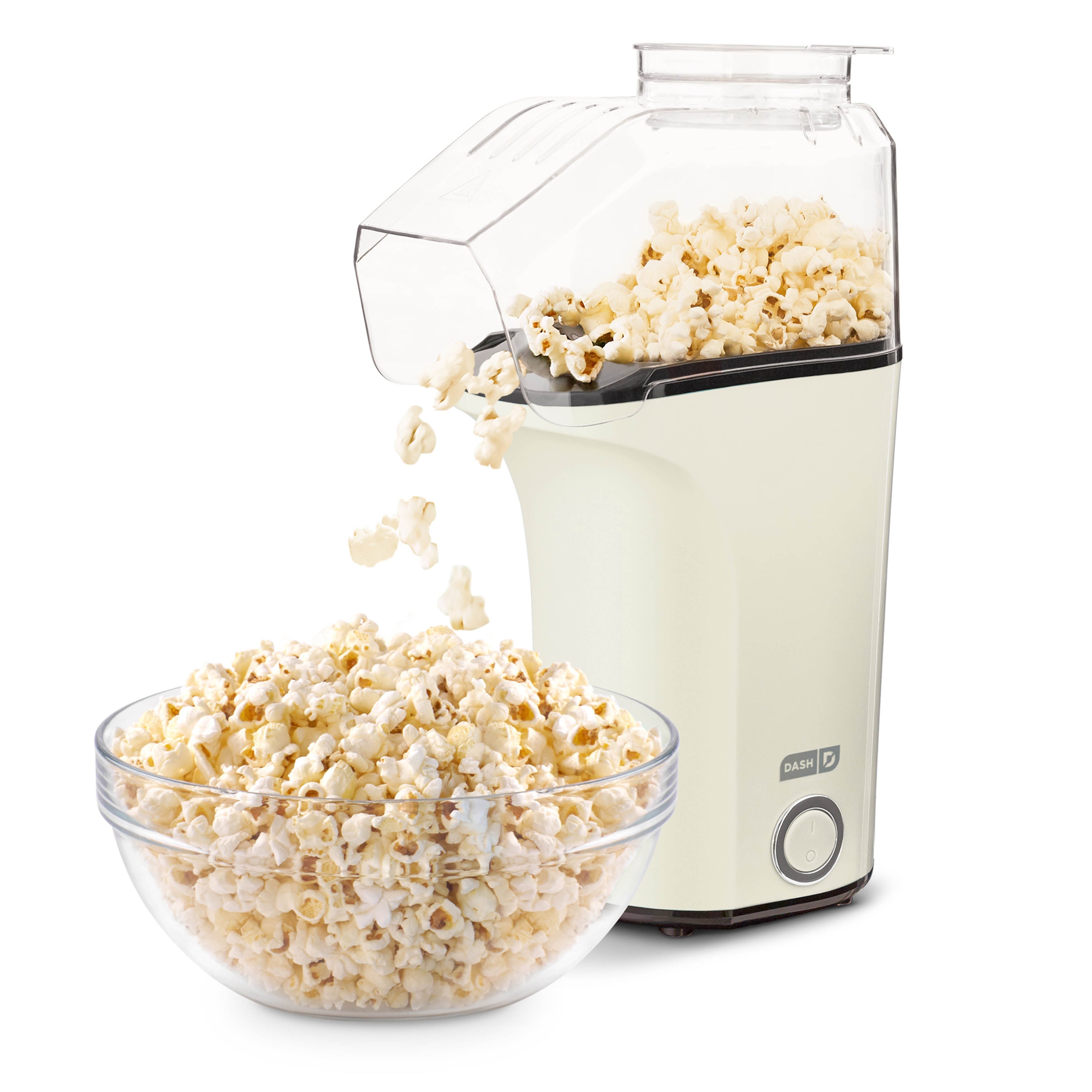 Fresh Pop Popcorn Maker R5　B9 9c