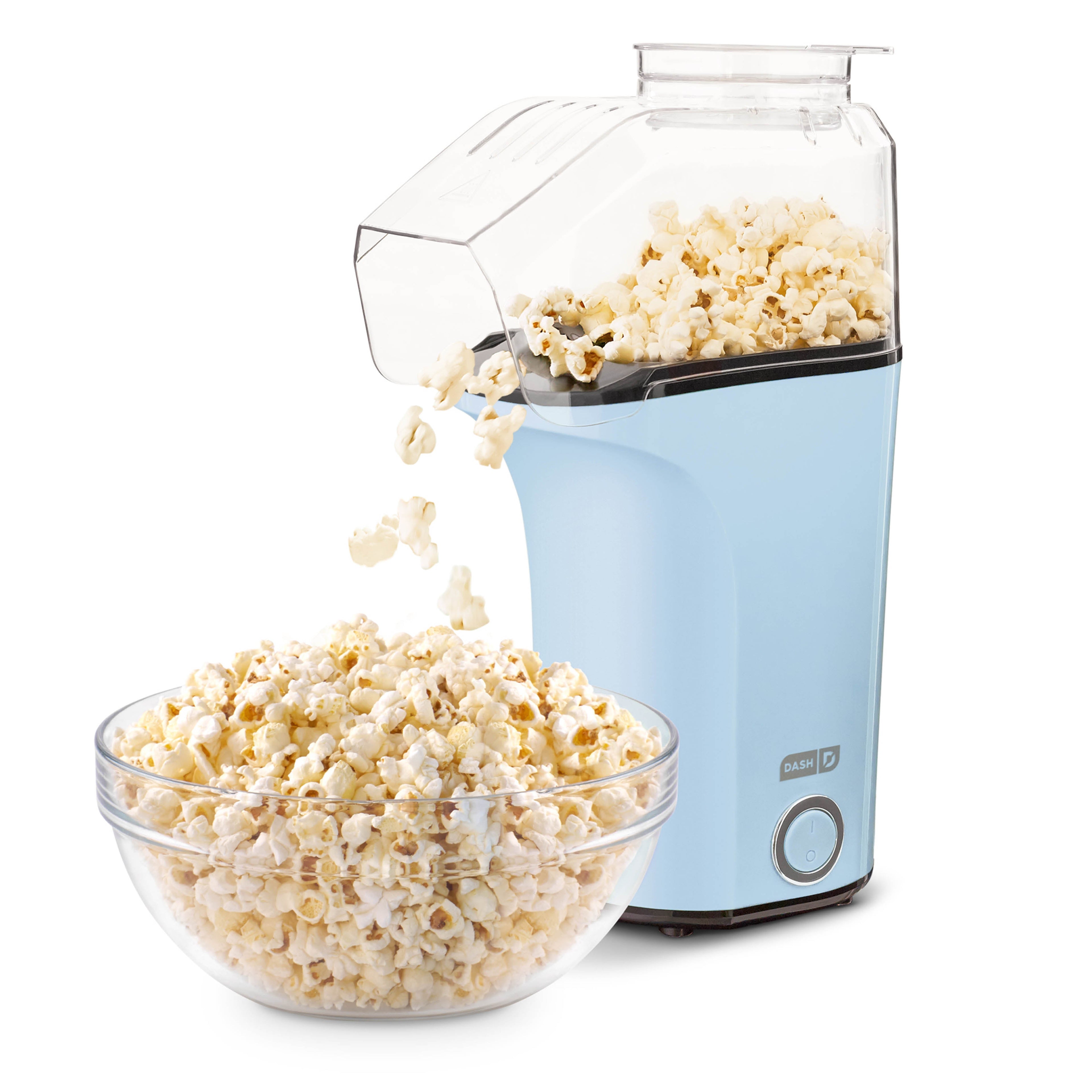 Fresh Pop Popcorn Maker R5　B9 9c