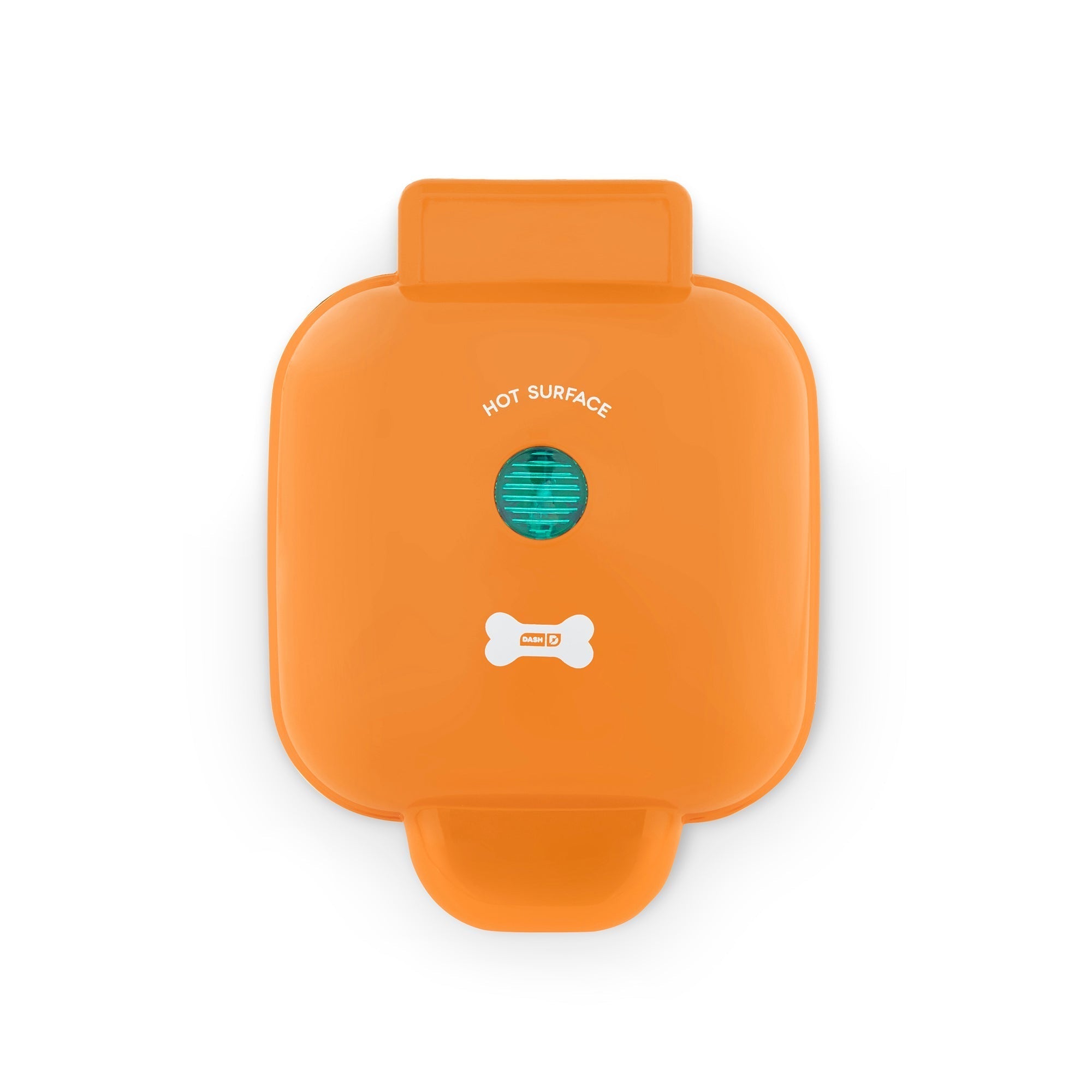 Halloween Mini Dog Treat Maker H8　Np Dw