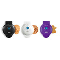Halloween Mini Maker Set of 3 L9　qT ZO
