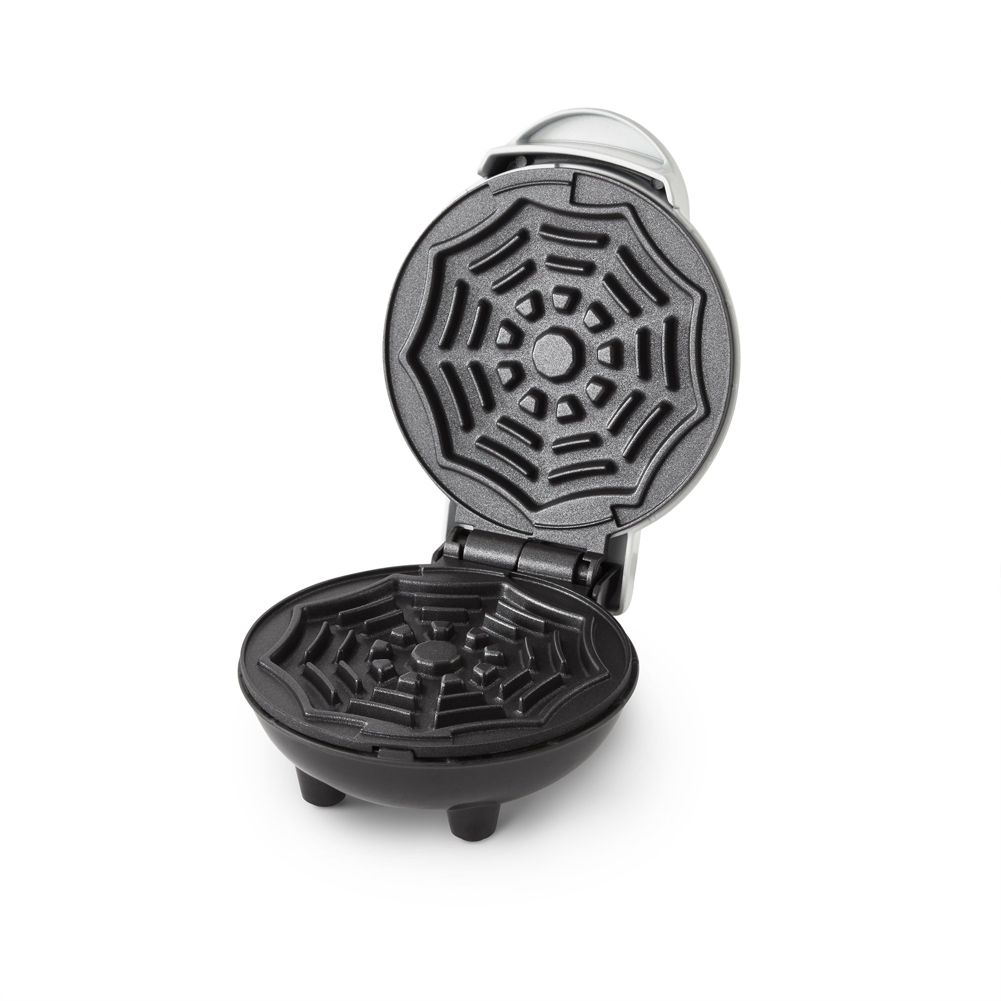 Halloween Mini Maker Set of 3 L9　qT ZO