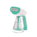 Handheld Steamer I4　4a bL